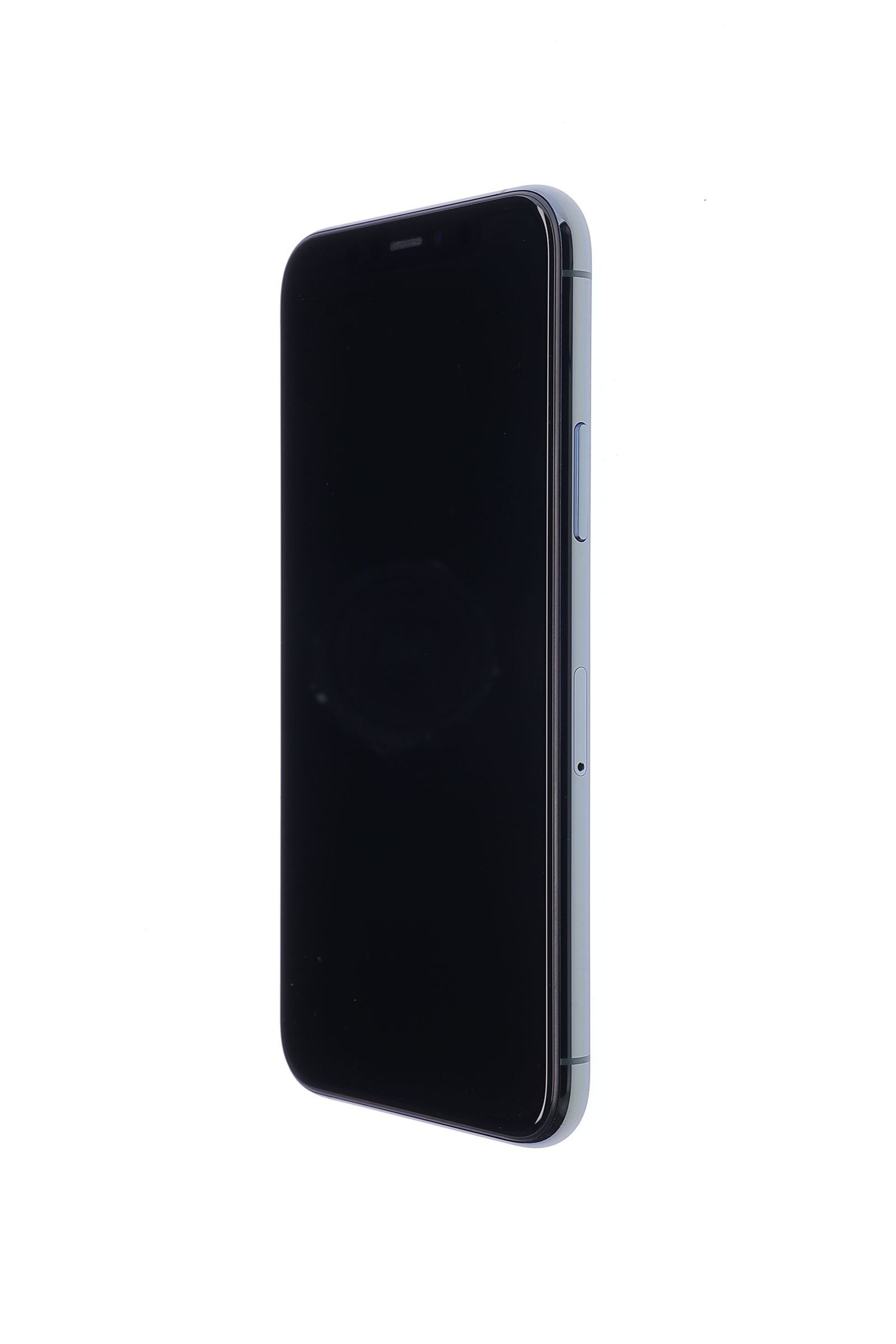 Apple iPhone 11 Pro 256 GB Midnight Green - Като нов
