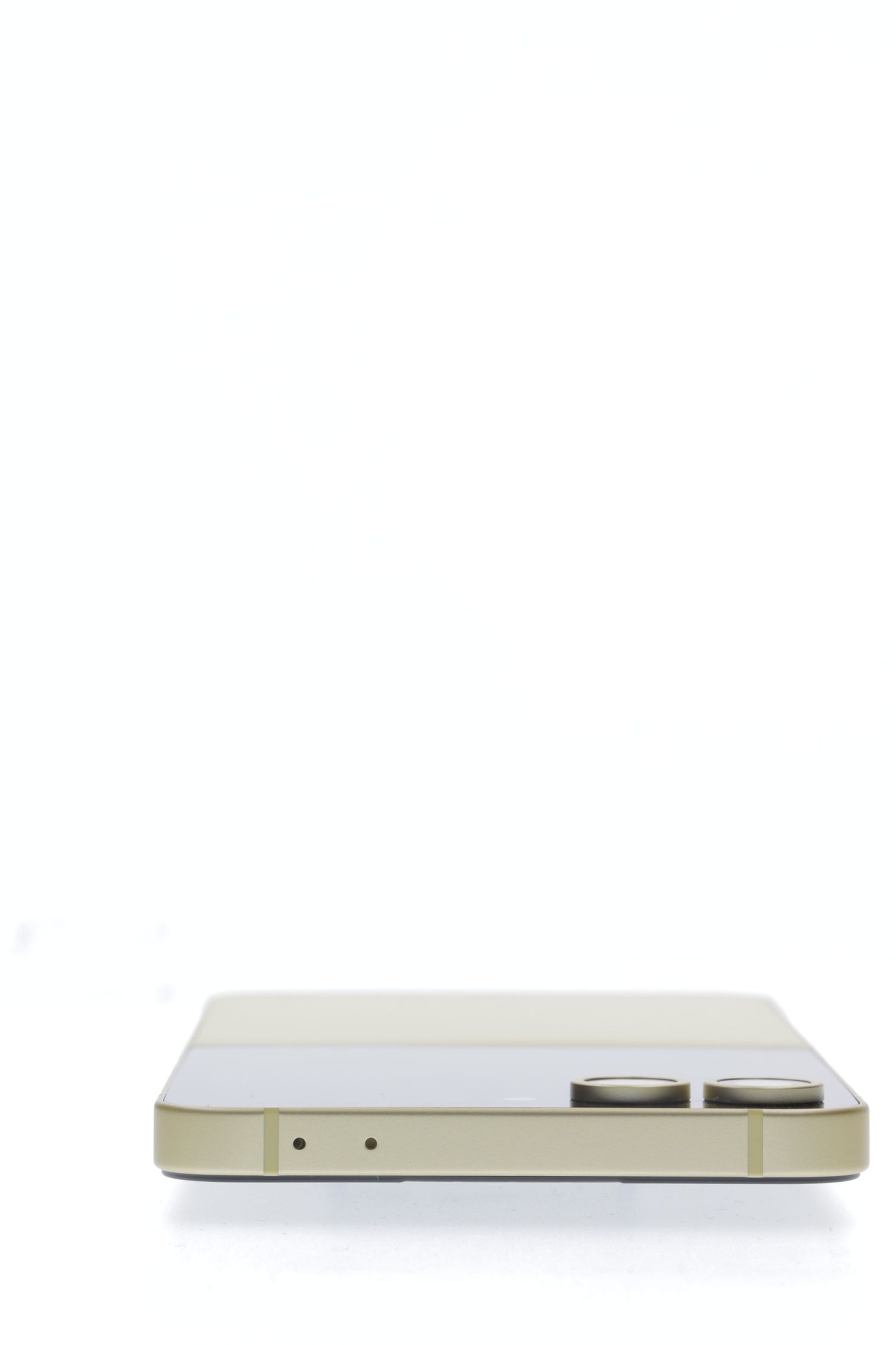 Samsung Galaxy Z Flip6 512 GB Yellow - Σαν καινούργιο