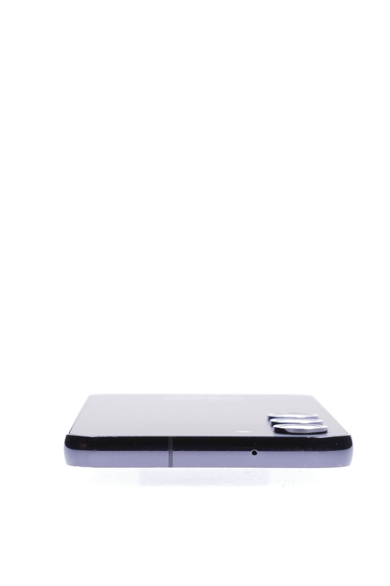 Samsung Galaxy S23 5G Dual Sim 256 GB Phantom Black - Отлично