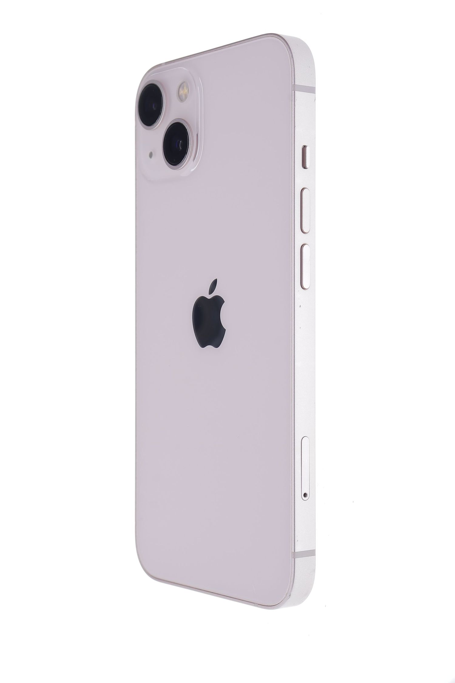 Apple iPhone 13 128 GB Pink - Много добро