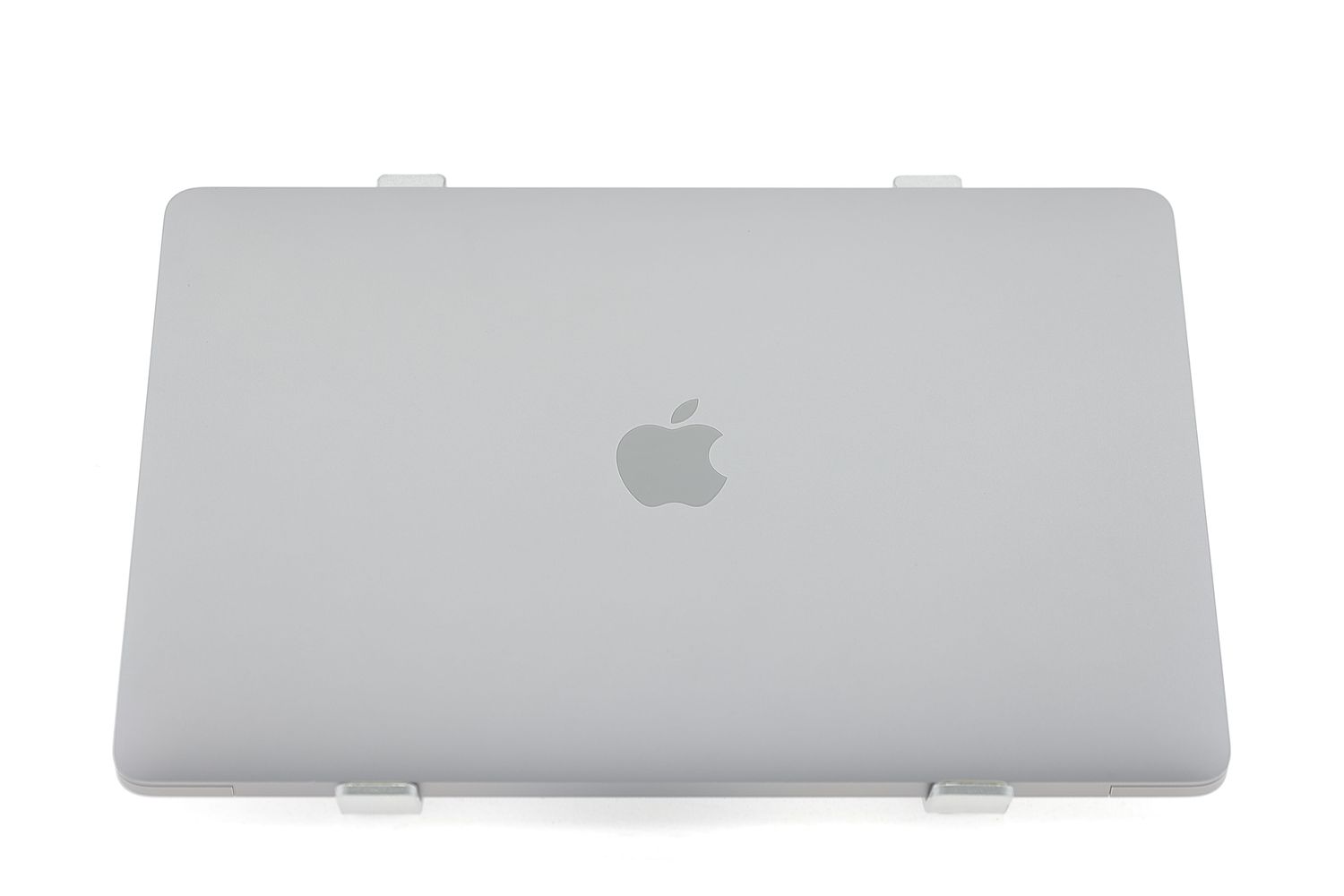 Apple MacBook Pro 13″ Touch Bar 2019, i5 1.4 GHz, 8 GB, Iris Plus Graphics 645 256 GB Space Gray - Σαν καινούργιο