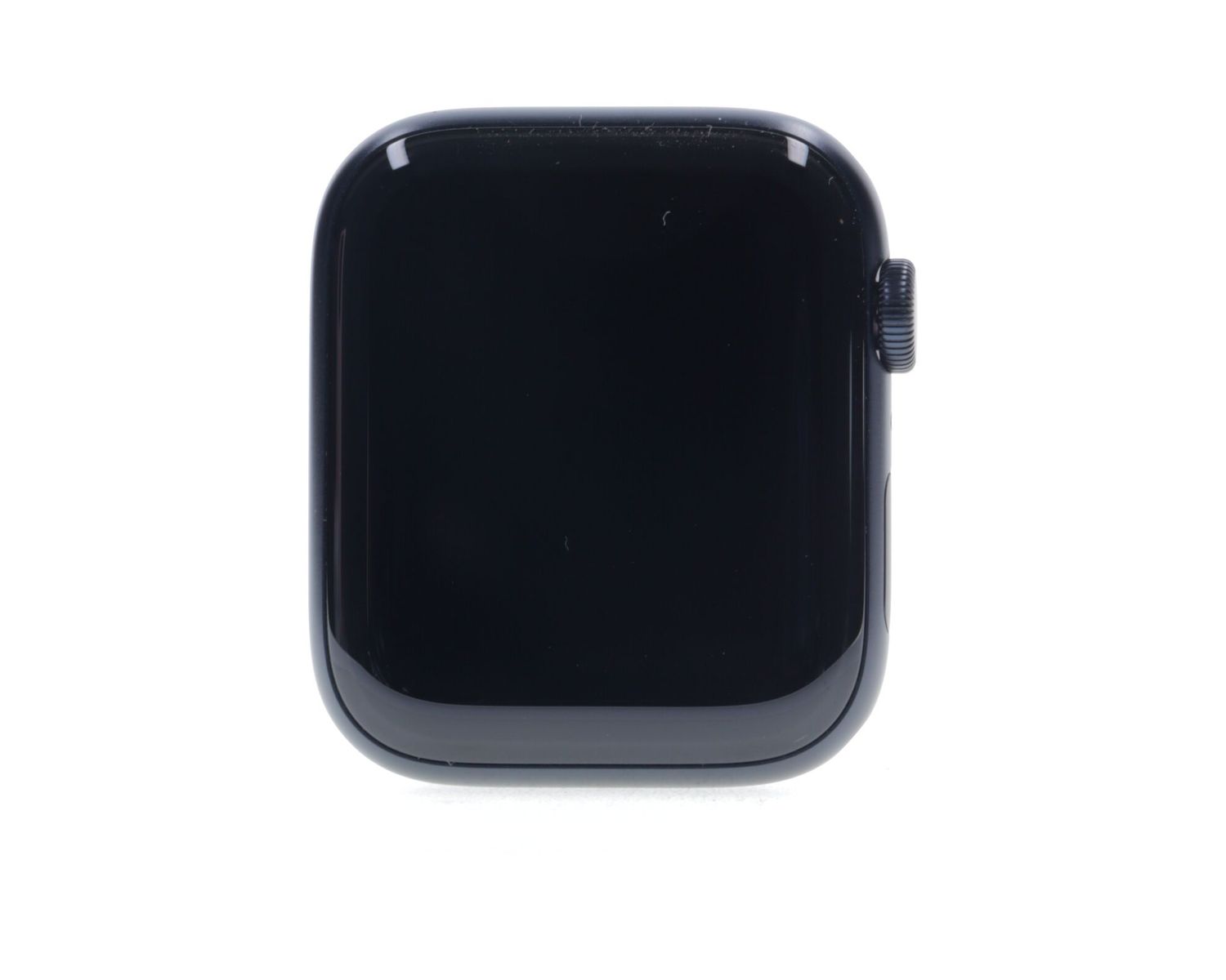 Apple Watch SE 2025, GPS, Aluminium 44mm Midnight - Ca nou