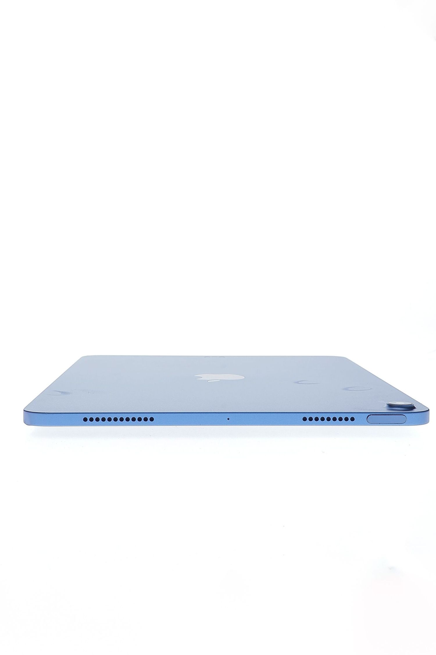 Apple iPad Air 5 10.9" (2022) 5th Gen Wifi 64 GB Blue - Jó