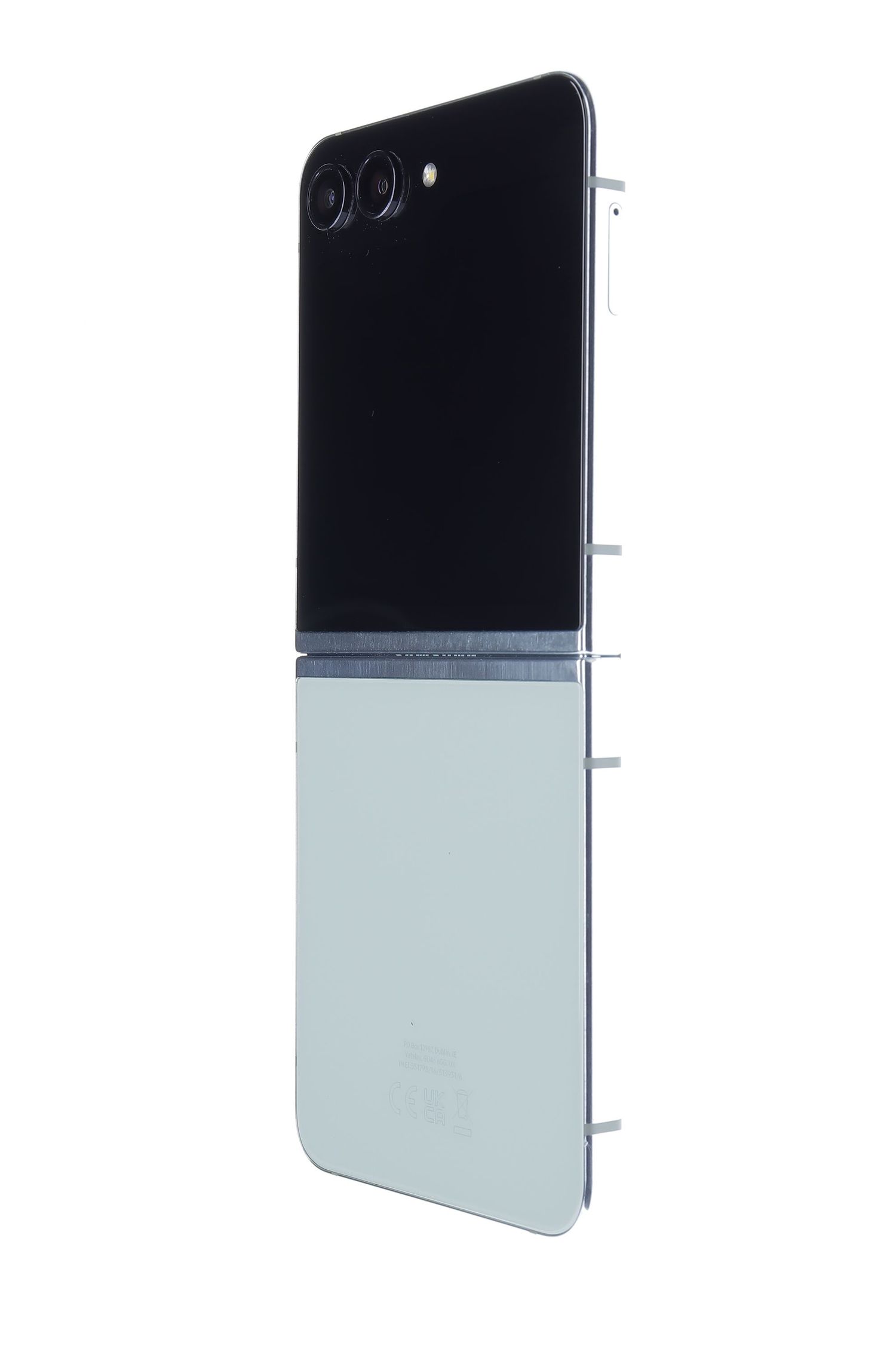 device