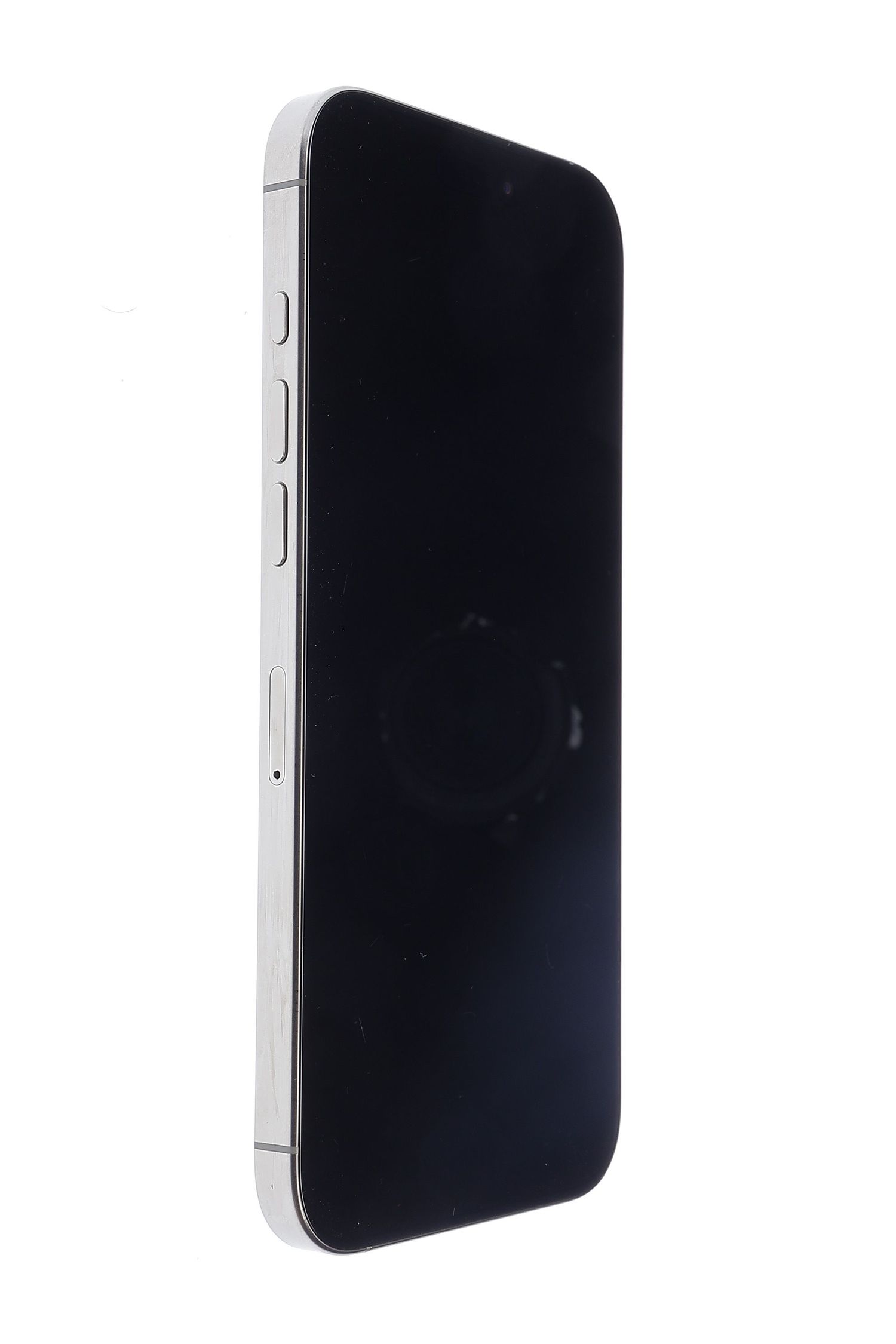 Apple iPhone 16 Pro Max 512 GB Natural Titanium