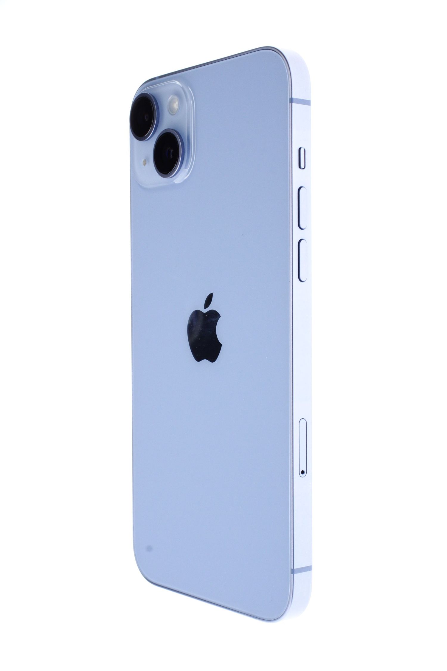 Apple iPhone 14 Plus 128 GB Blue - Като нов