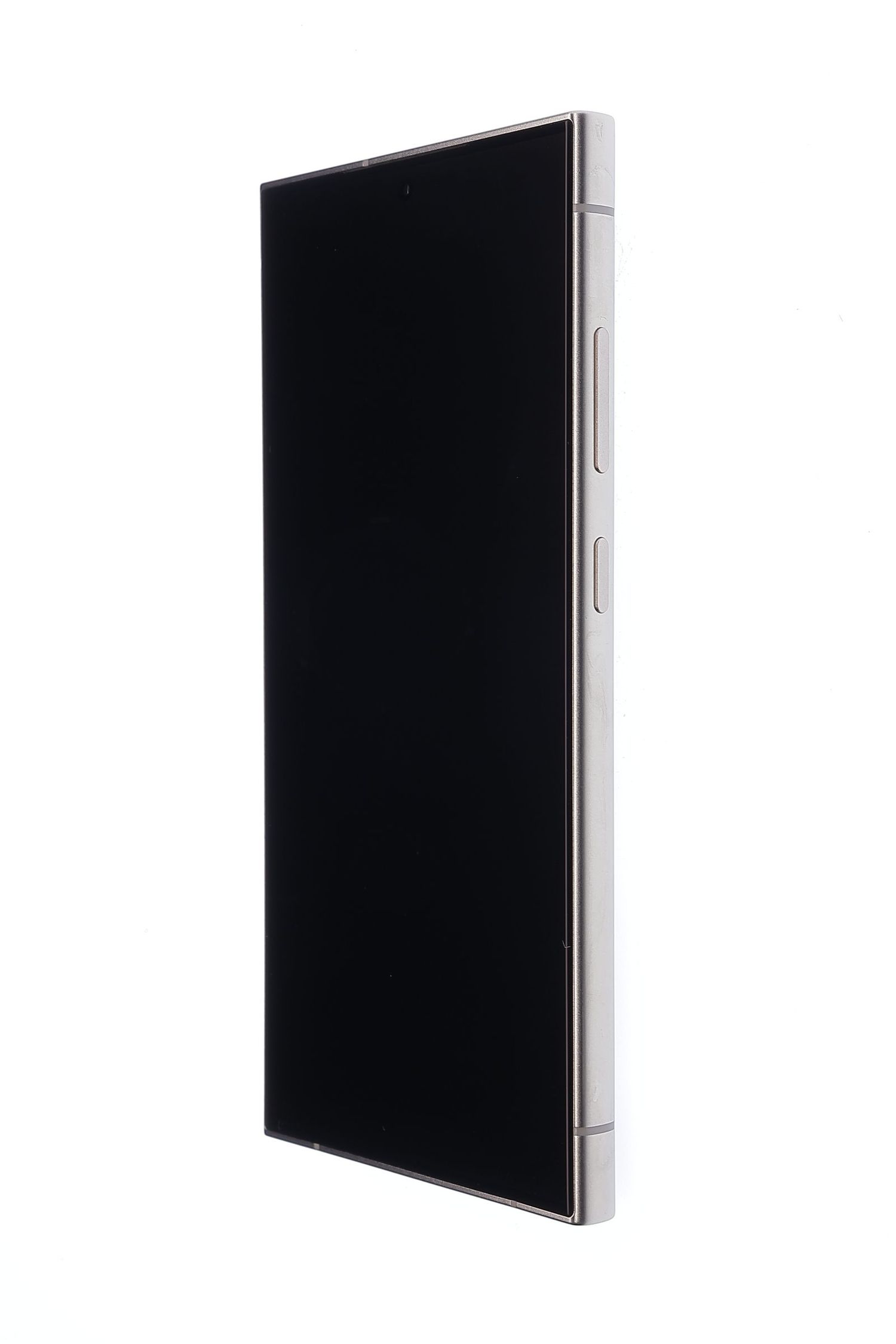 Samsung Galaxy S24 Ultra 5G Dual Sim 256 GB Titanium Violet - Като нов