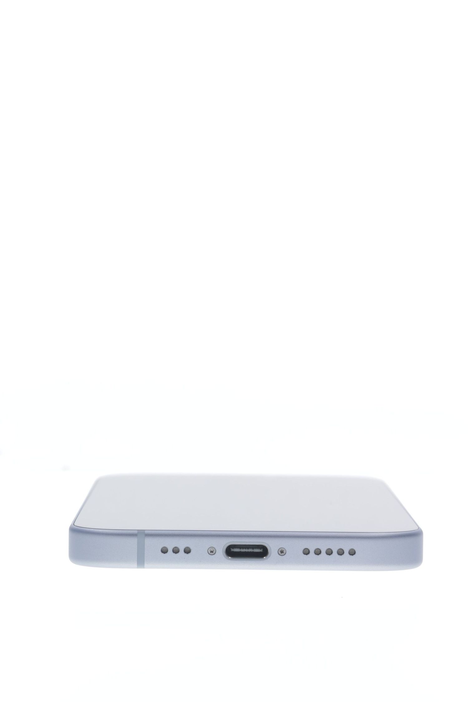 Apple iPhone 15 256 GB Blue - Ca nou