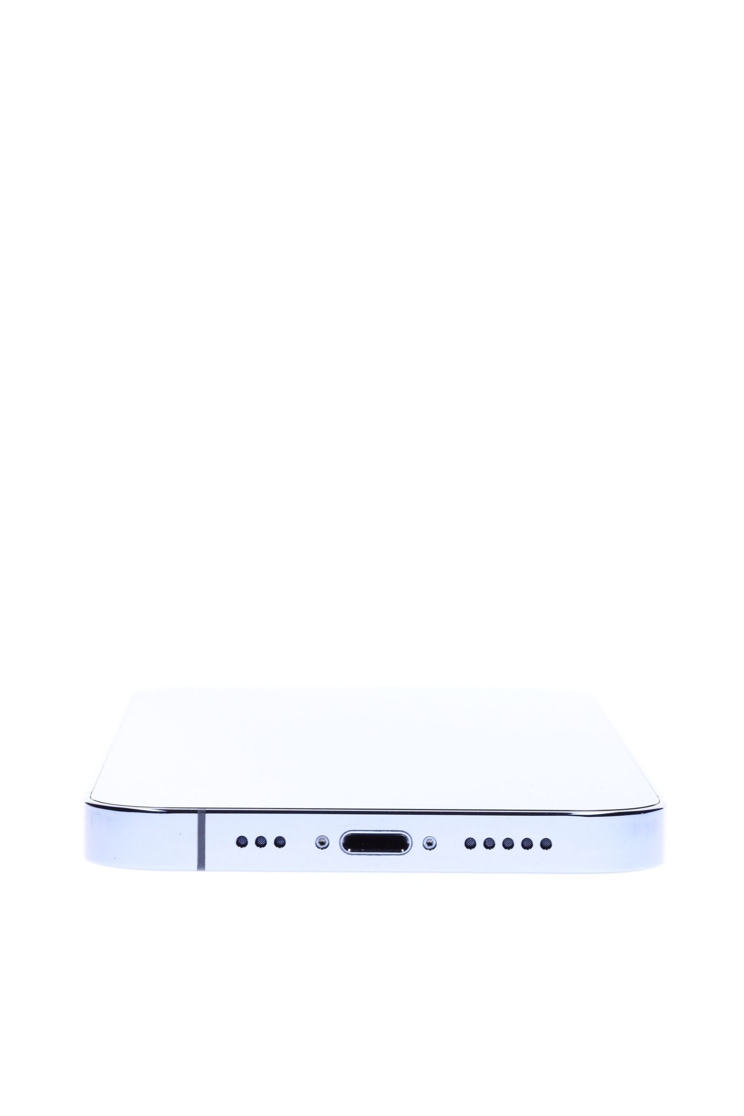 Apple iPhone 13 Pro 512 GB Sierra Blue - Foarte bun
