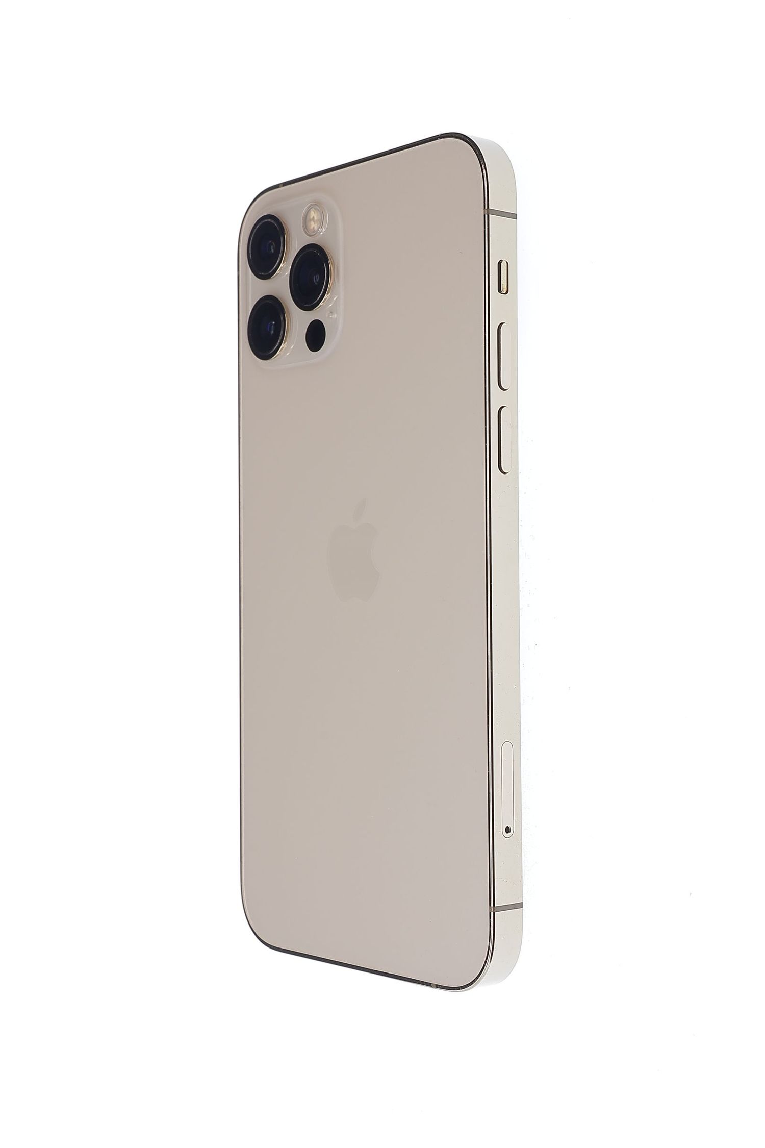 Apple iPhone 12 Pro 128 GB Gold - Πολύ καλό