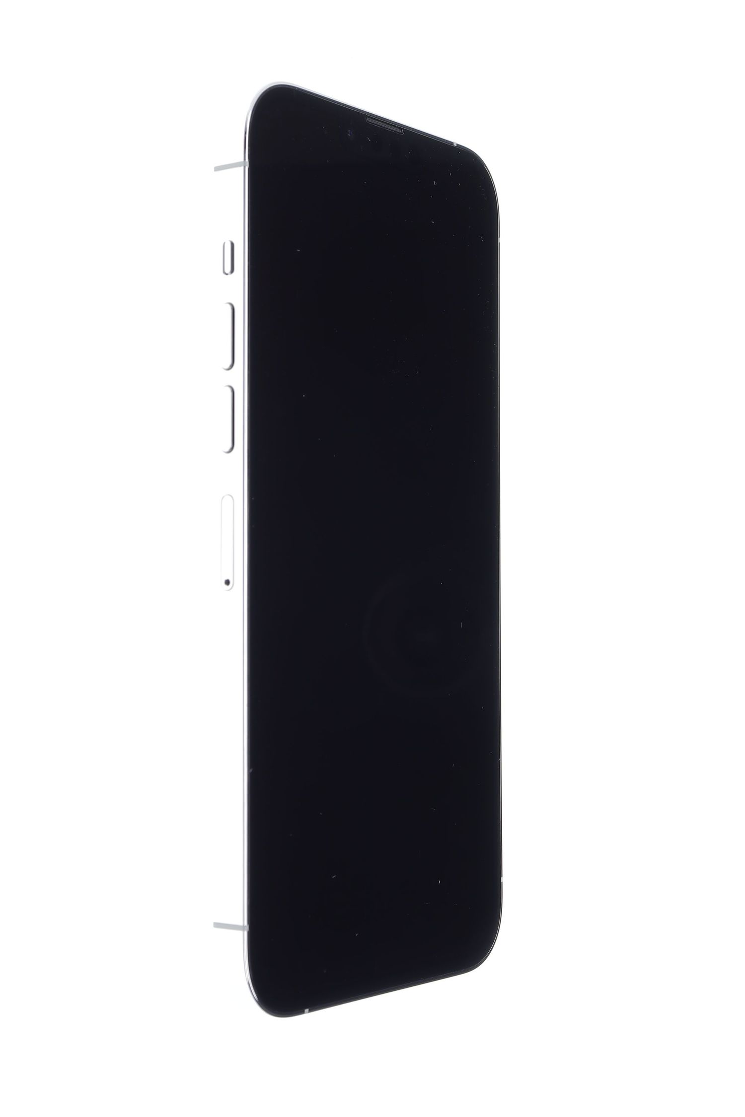 Apple iPhone 13 Pro Max 256 GB Silver - Като нов
