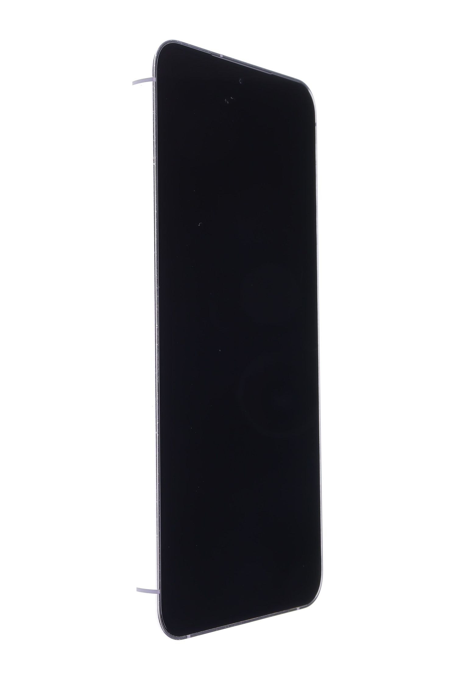 Samsung Galaxy S23 Plus 5G Dual Sim 512 GB Lavender