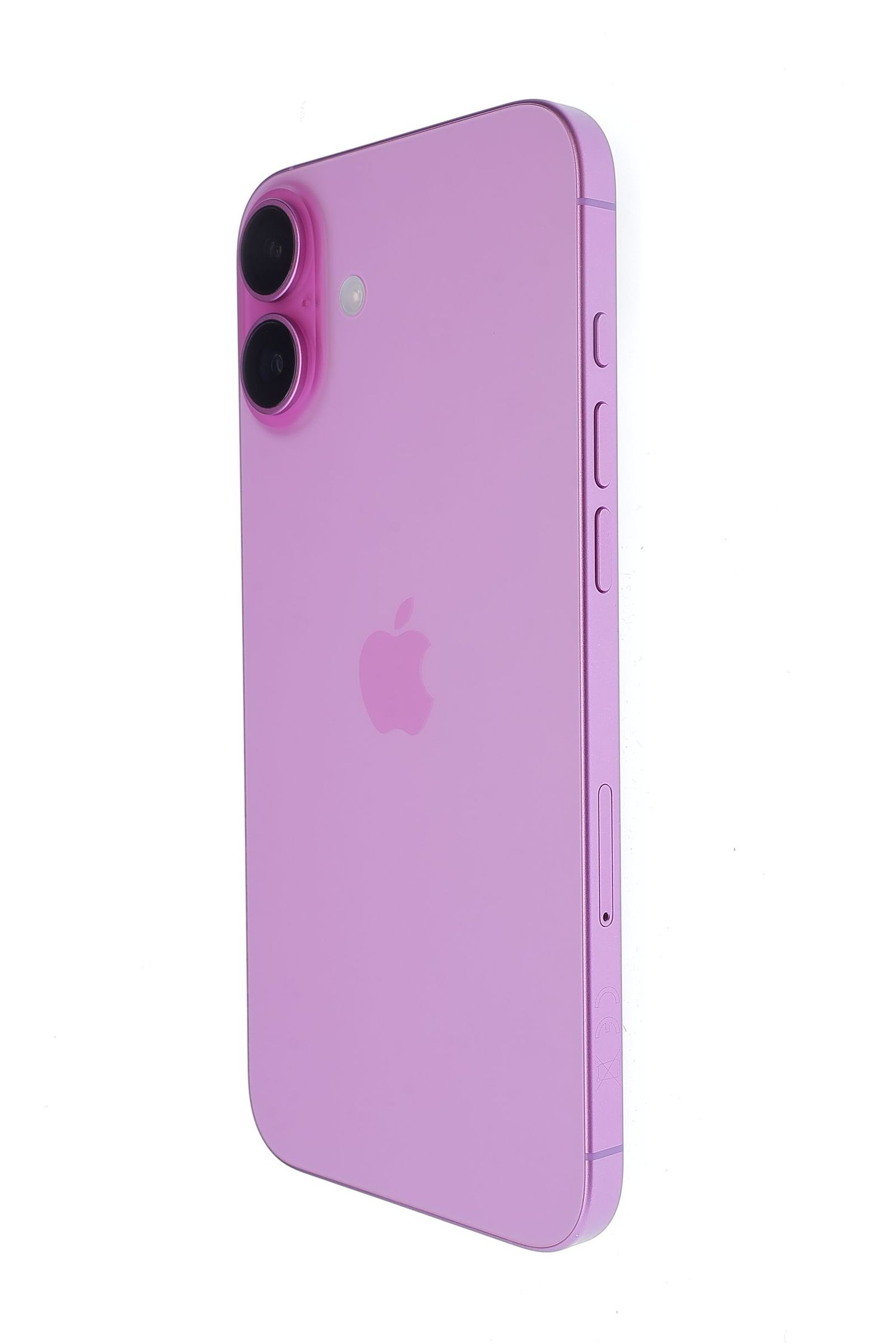 Apple iPhone 16 Plus 256 GB Pink - Ca nou