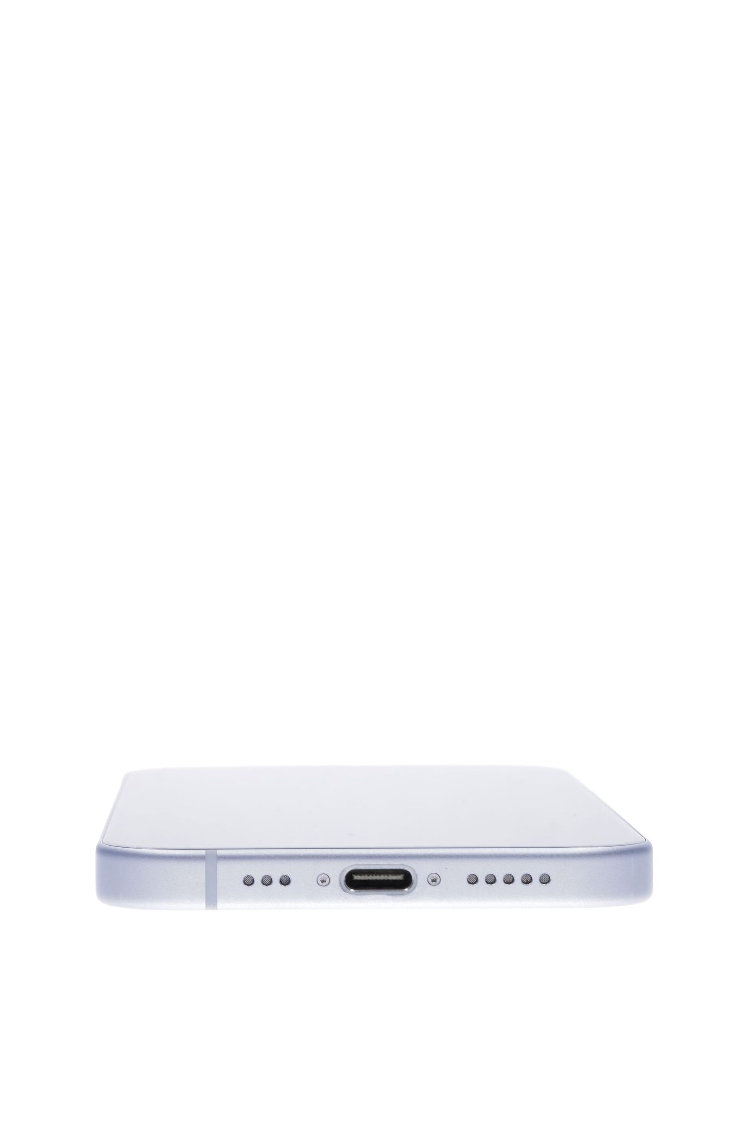 Apple iPhone 15 128 GB Blue - Foarte bun