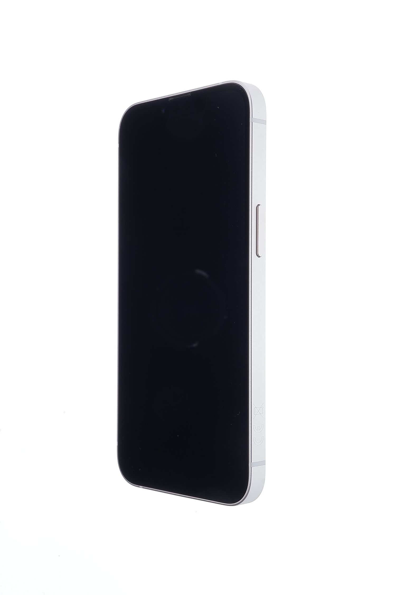 Apple iPhone 14 128 GB Starlight - Като нов
