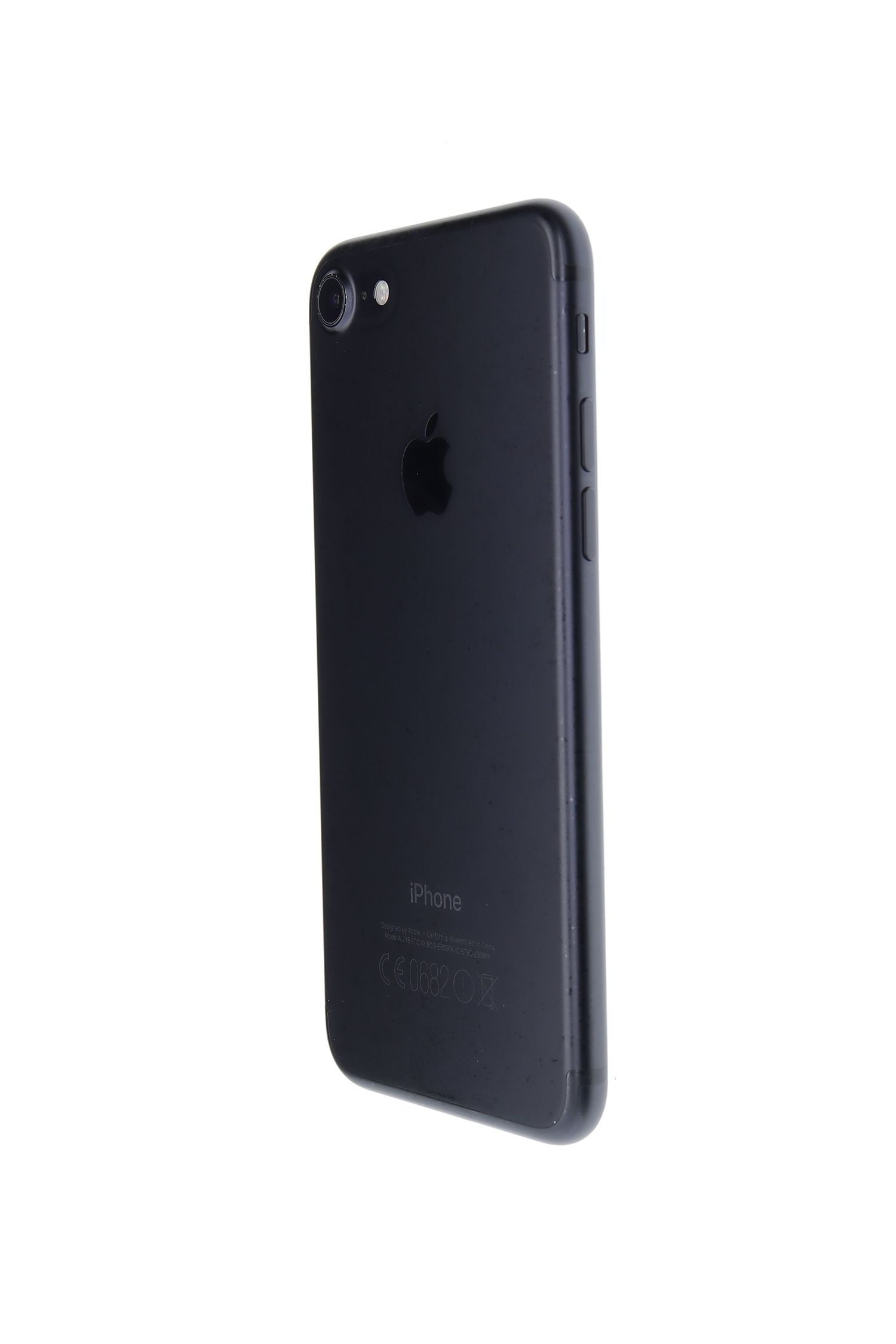 Apple iPhone 7 32 GB Black - Πολύ καλό