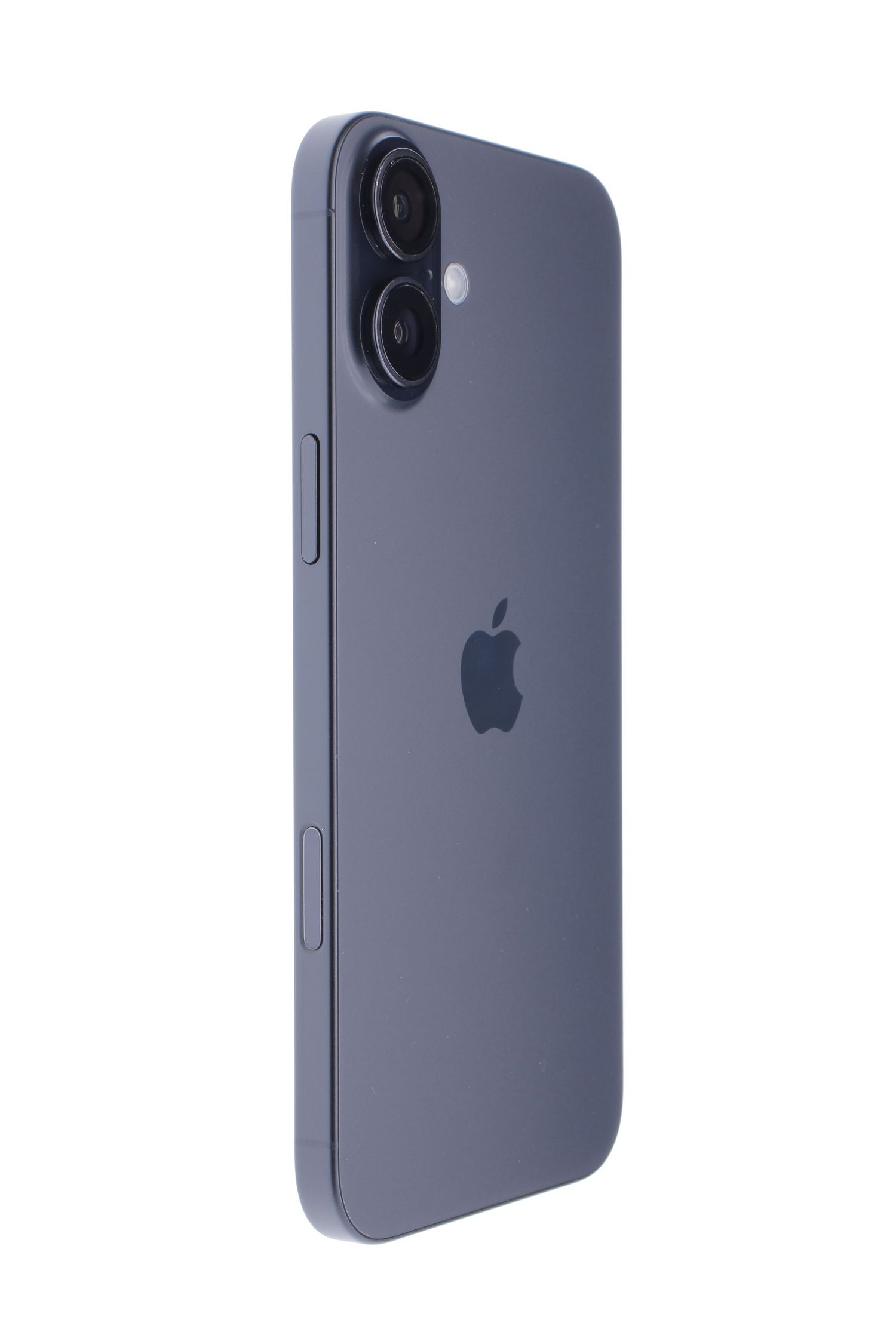 Apple iPhone 16 Plus 256 GB Black - Като нов