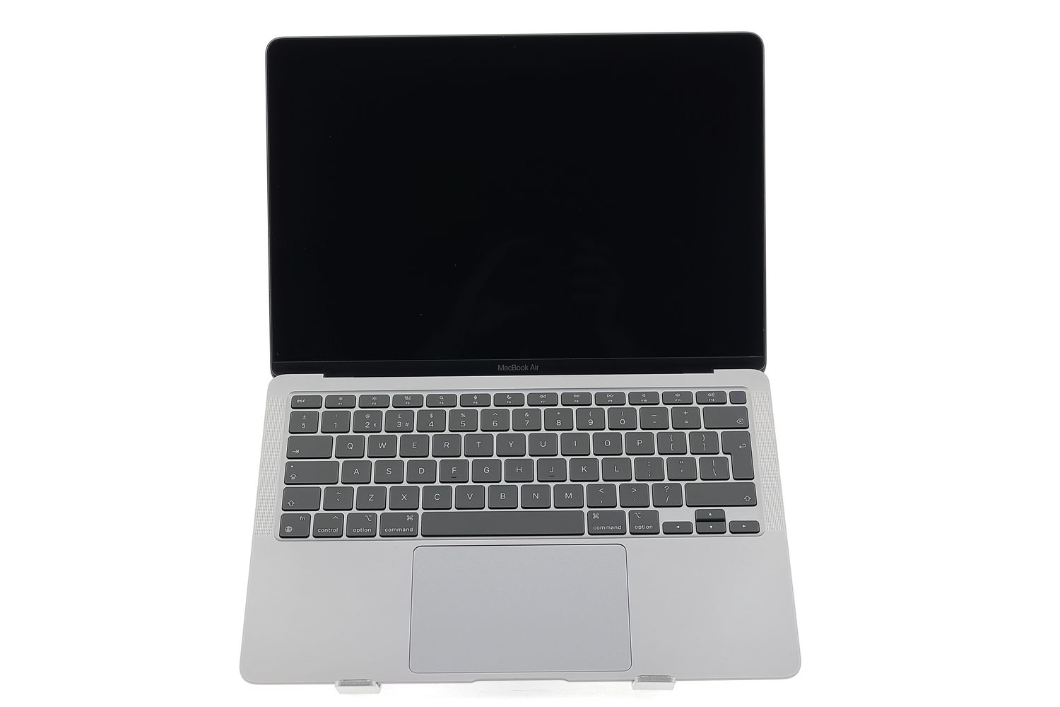 Apple MacBook Air 13″ 2020, M1 8 Cores, 8 GB, 7 core GPU, Space