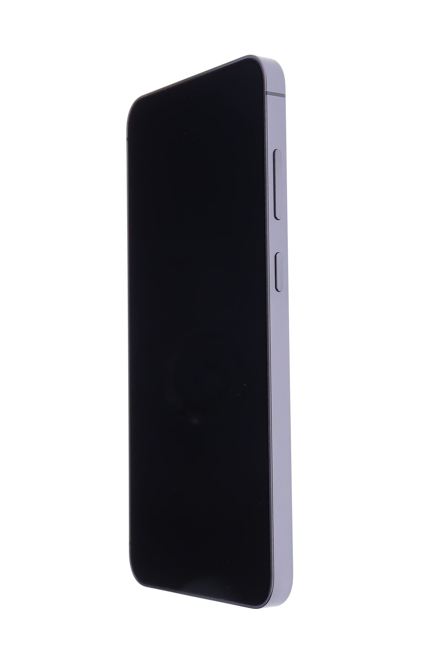 Samsung Galaxy S24 Plus 5G Dual Sim 512 GB Onyx Black - Excelent