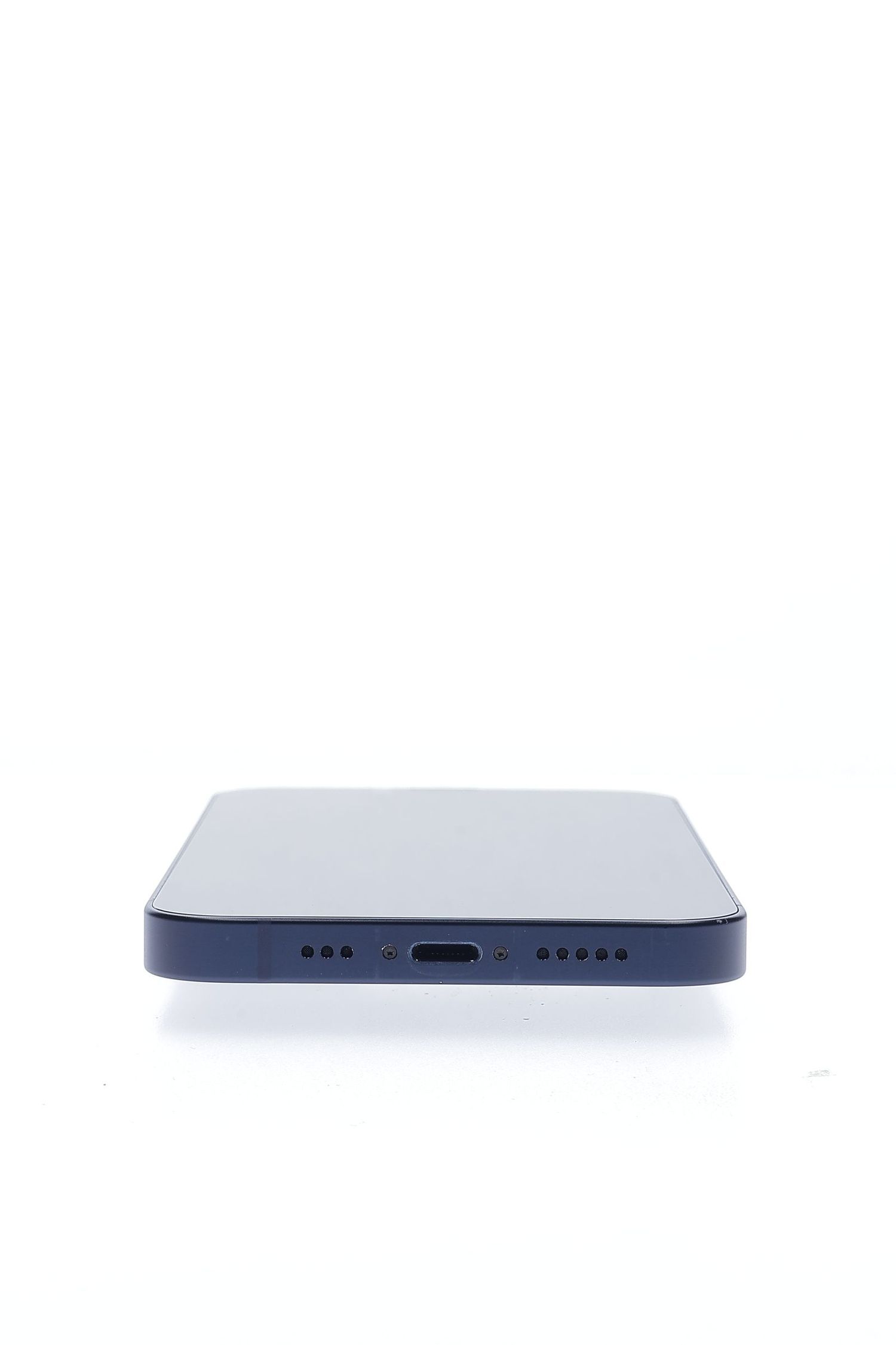Apple iPhone 14 128 GB Midnight - Excelent
