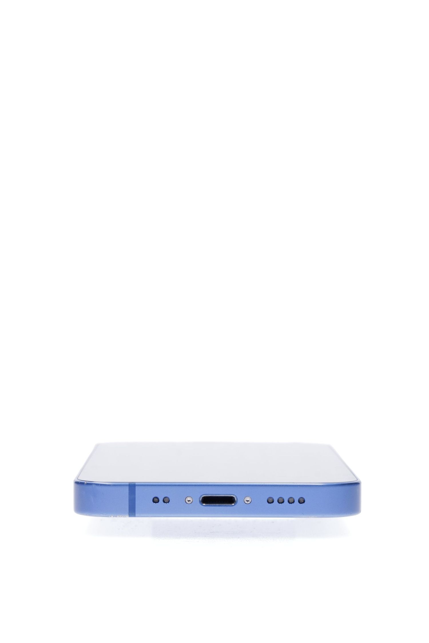 Apple iPhone 13 mini 128 GB Blue - Πολύ καλό