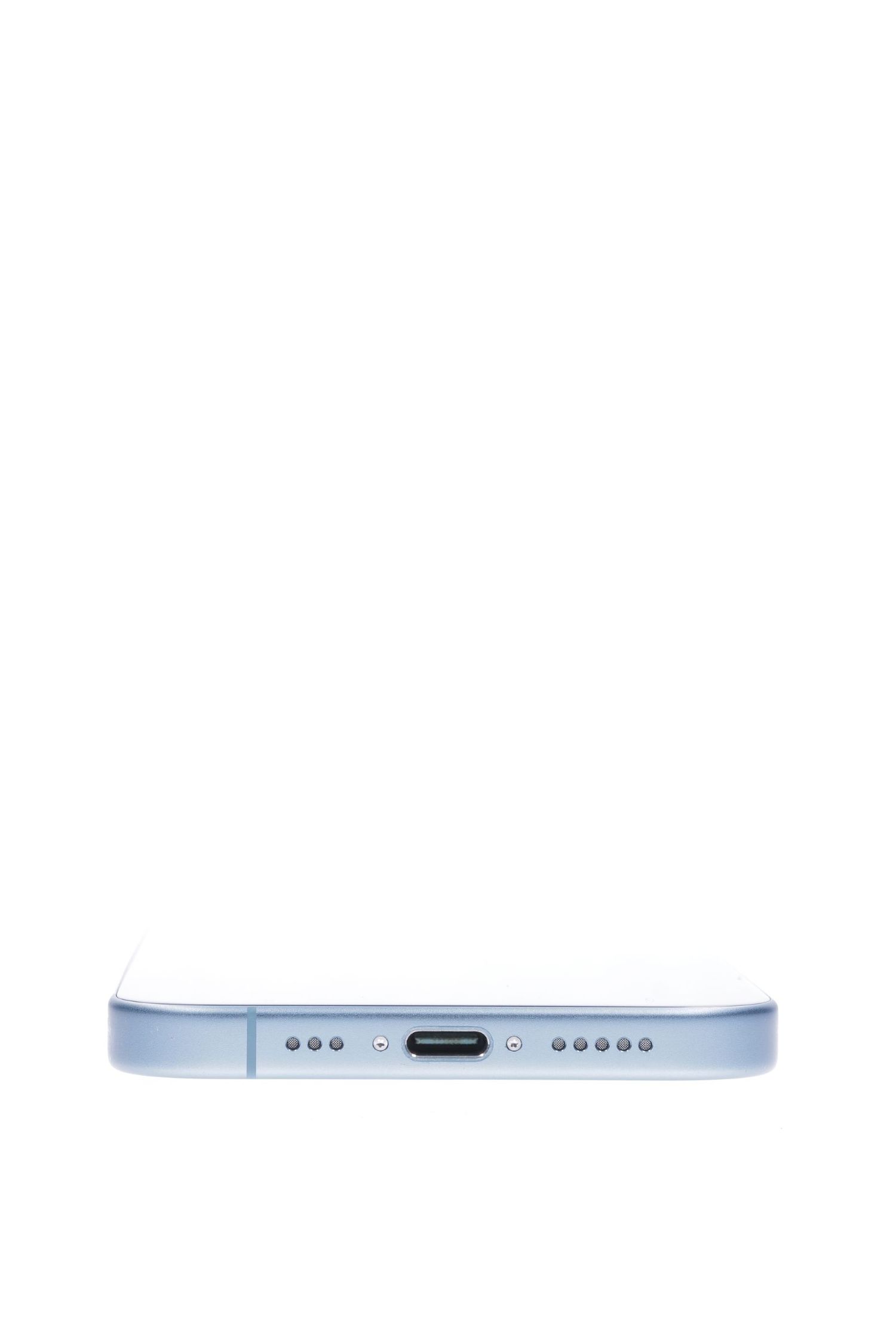Apple iPhone 16 128 GB Teal - Ca nou