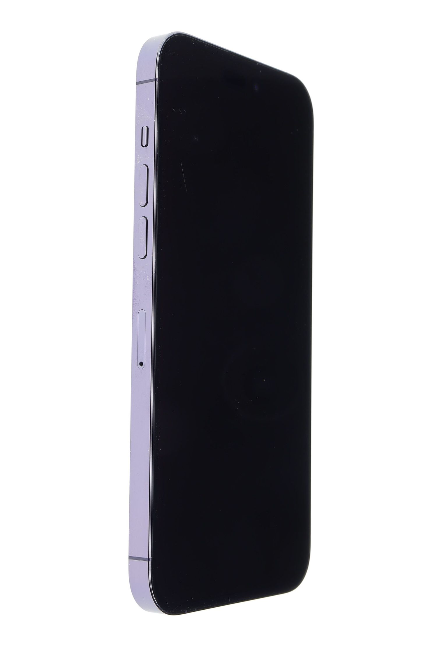 Apple iPhone 14 Pro Max 256 GB Deep Purple - Отлично