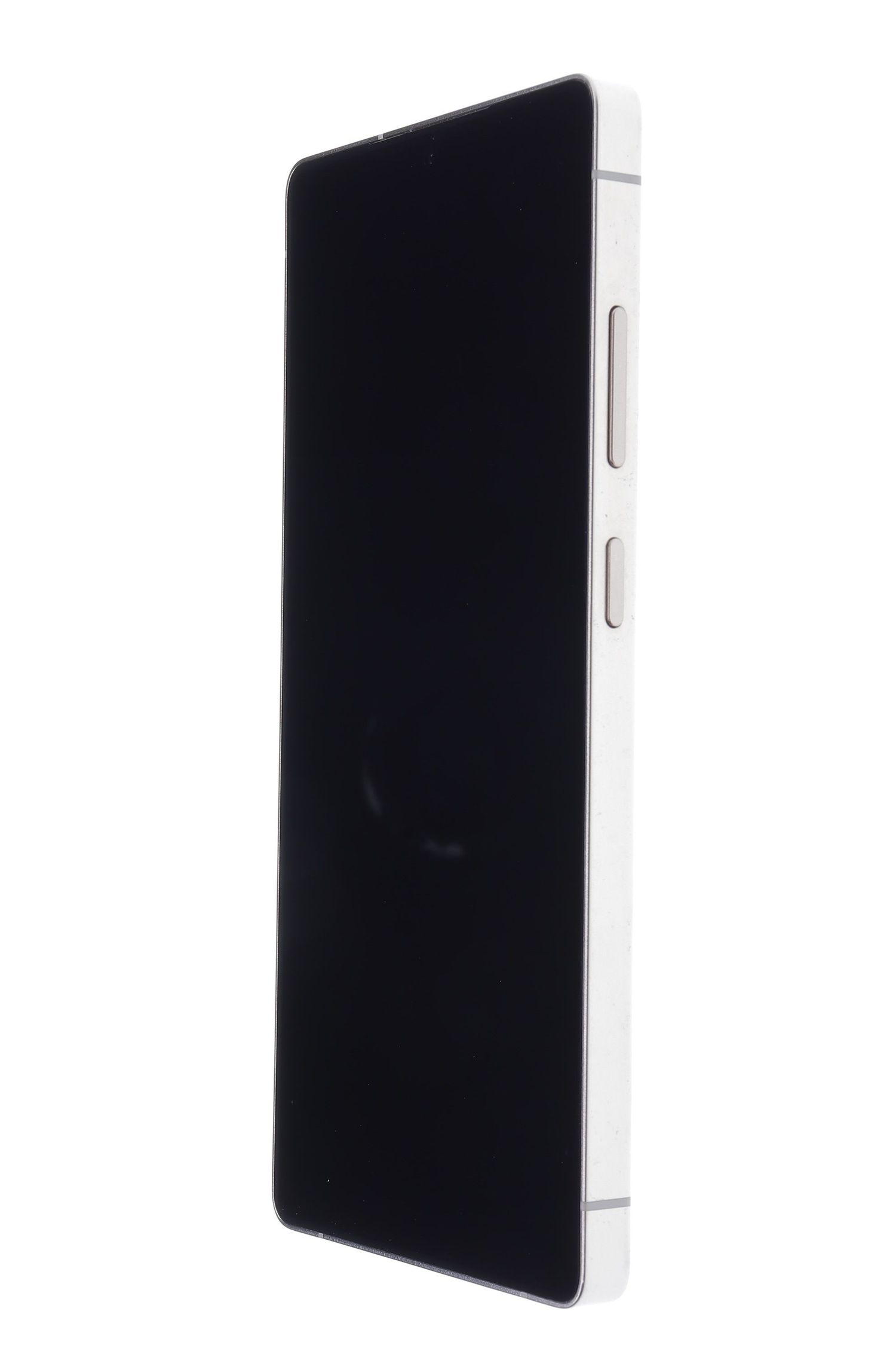 Samsung Galaxy S25 Ultra 5G Dual Sim 512 GB Titanium Gray - Отлично