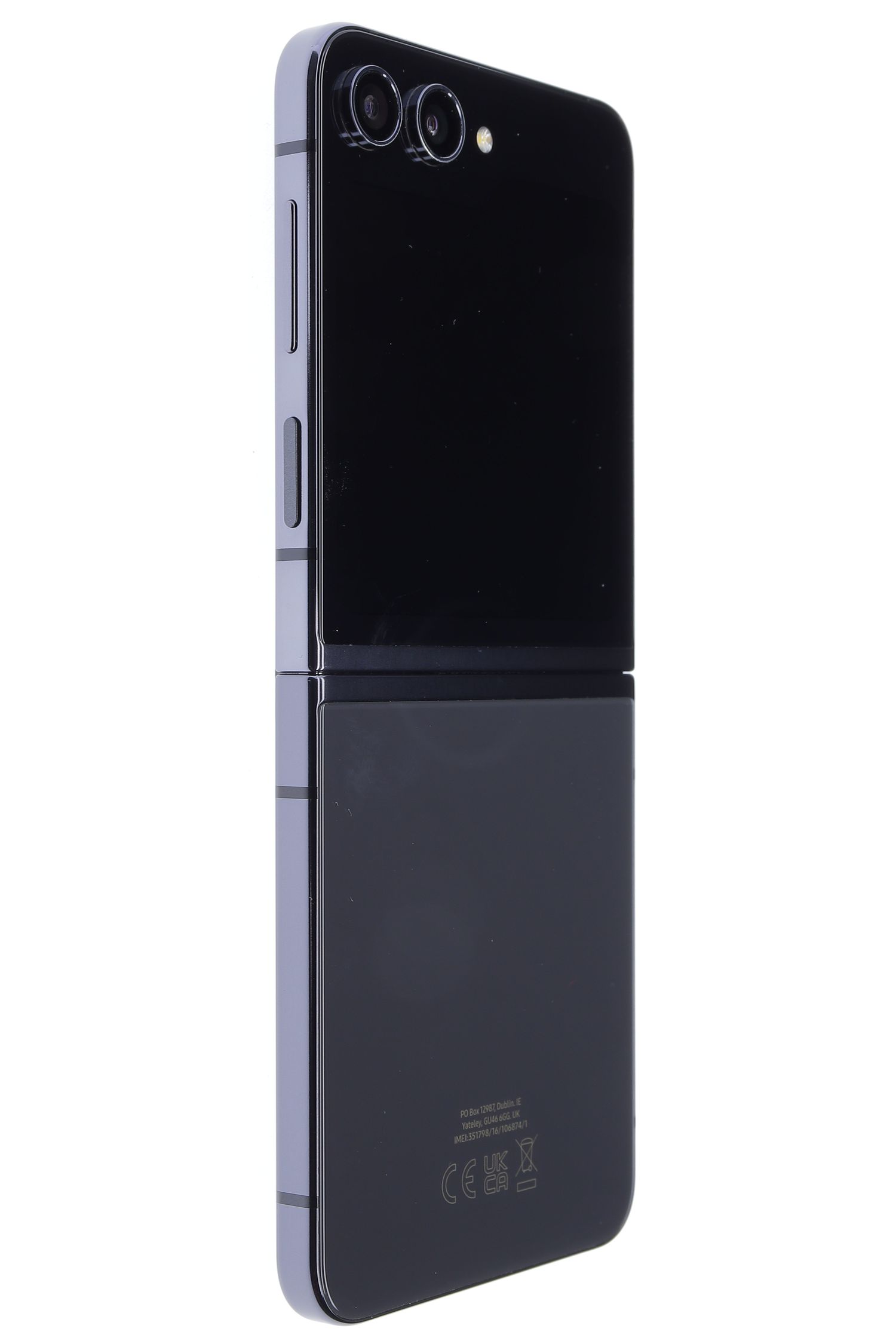 device