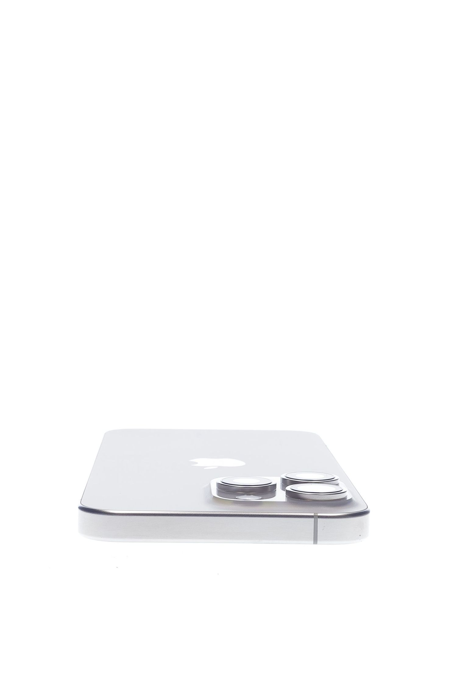 Apple iPhone 15 Pro Max 512 GB Natural Titanium - Excelent