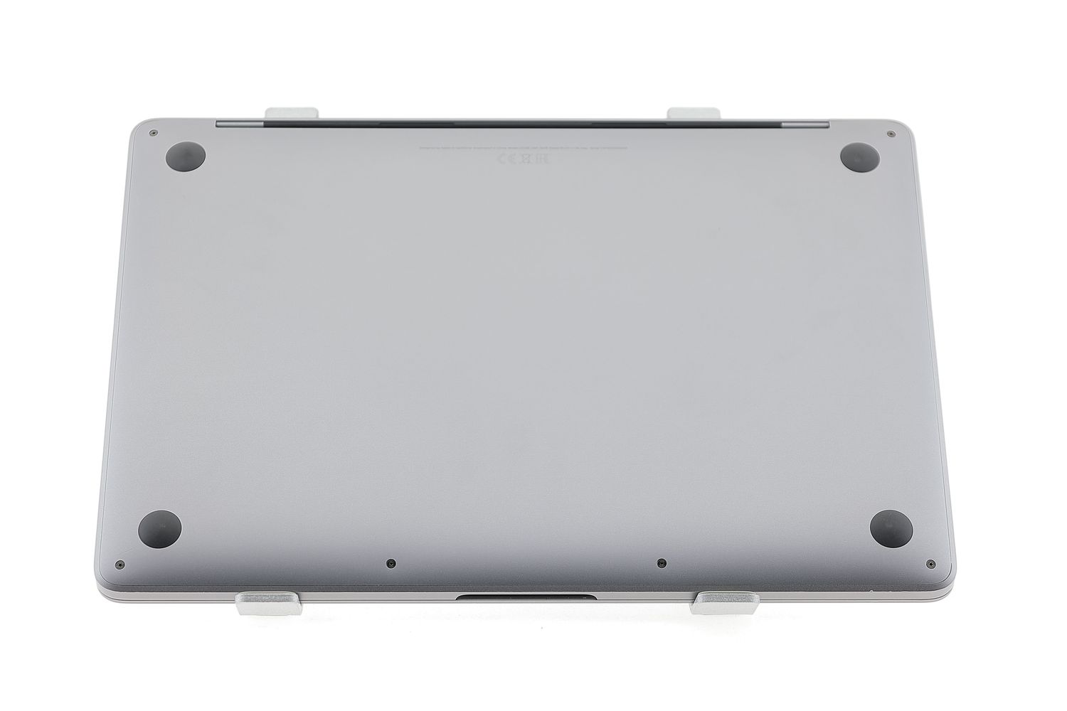 device