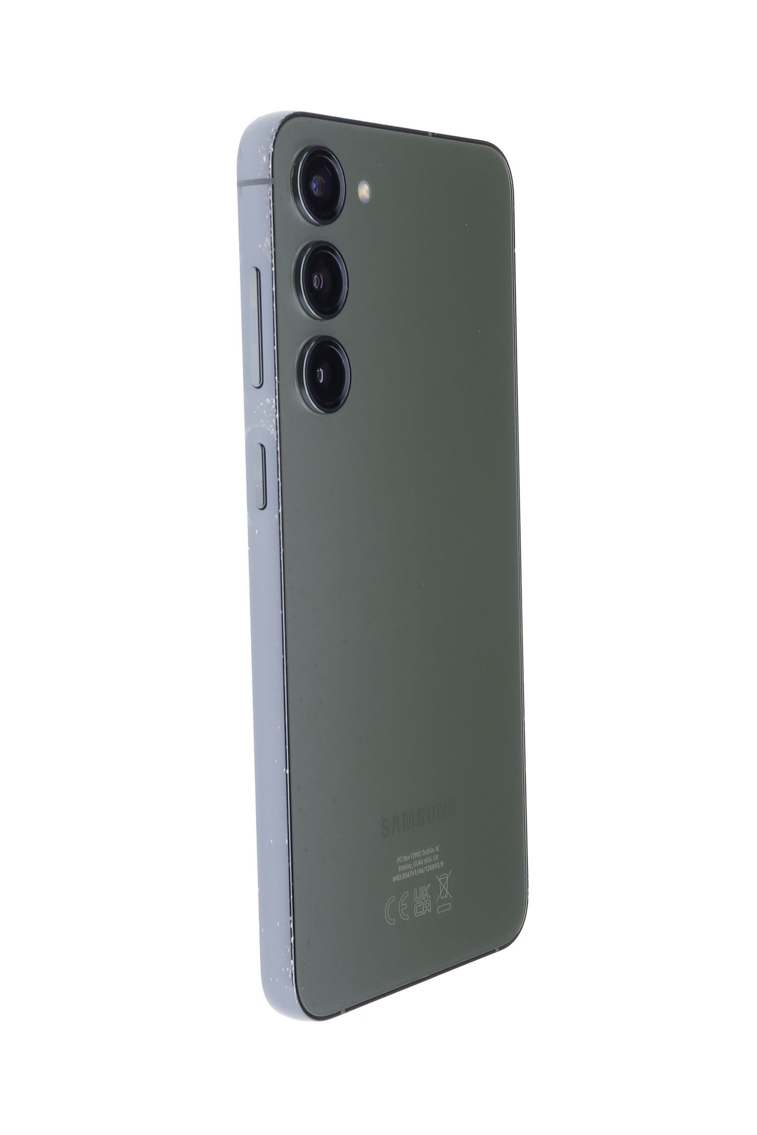 device