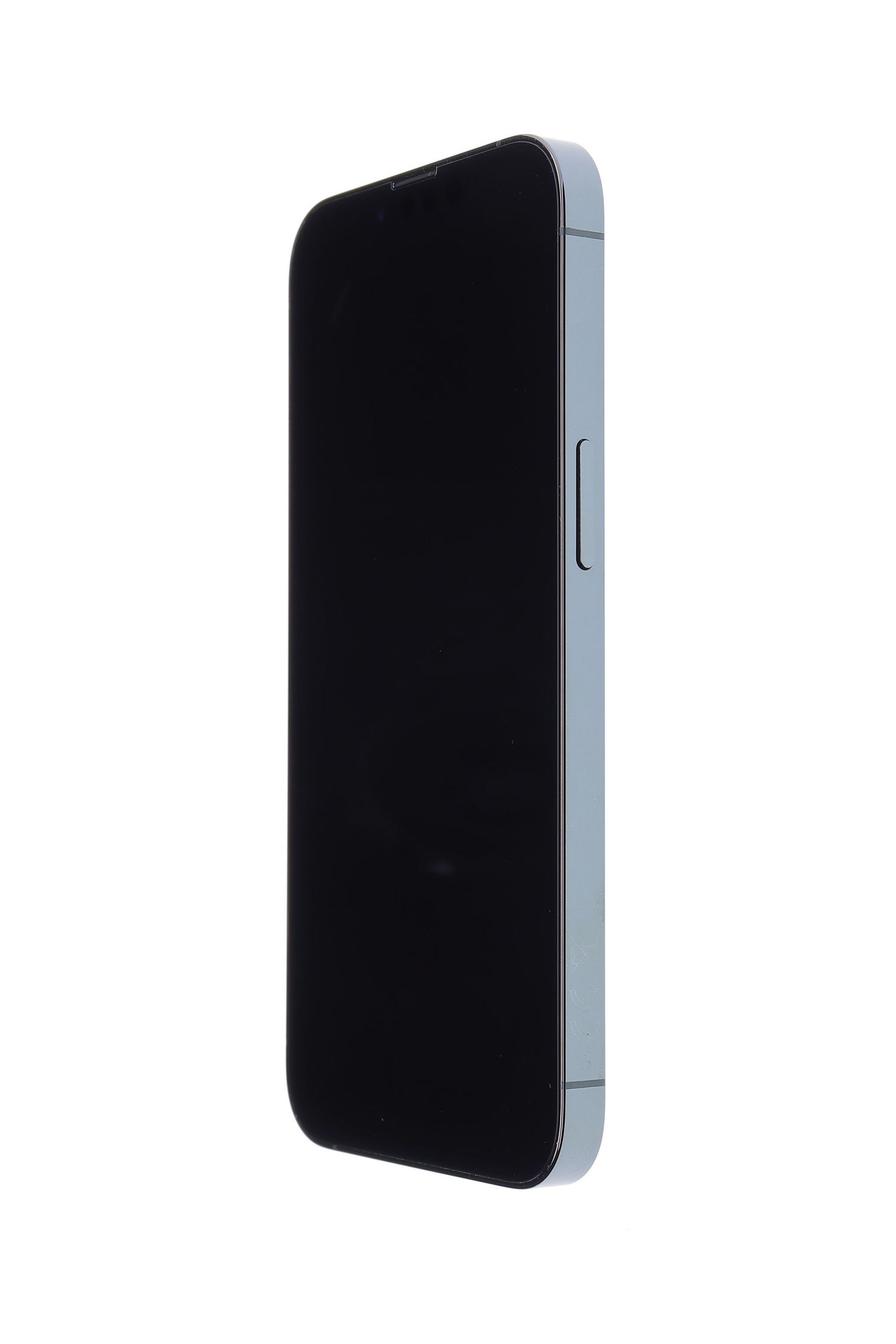 Apple iPhone 13 Pro 128 GB Green - Ca nou