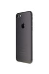 Κινητό τηλέφωνο Apple iPhone 7, Black, 32 GB, Excelent