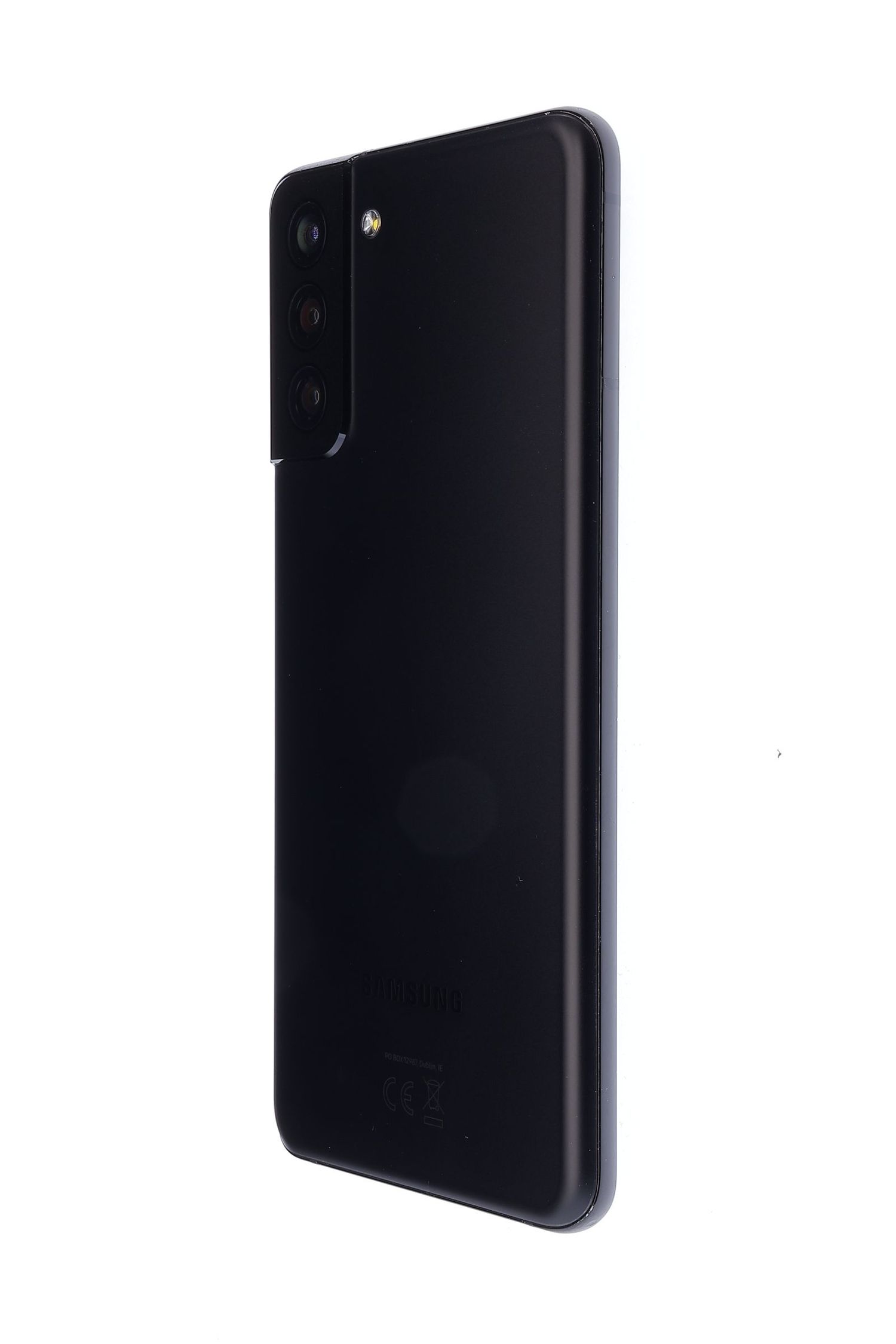 device
