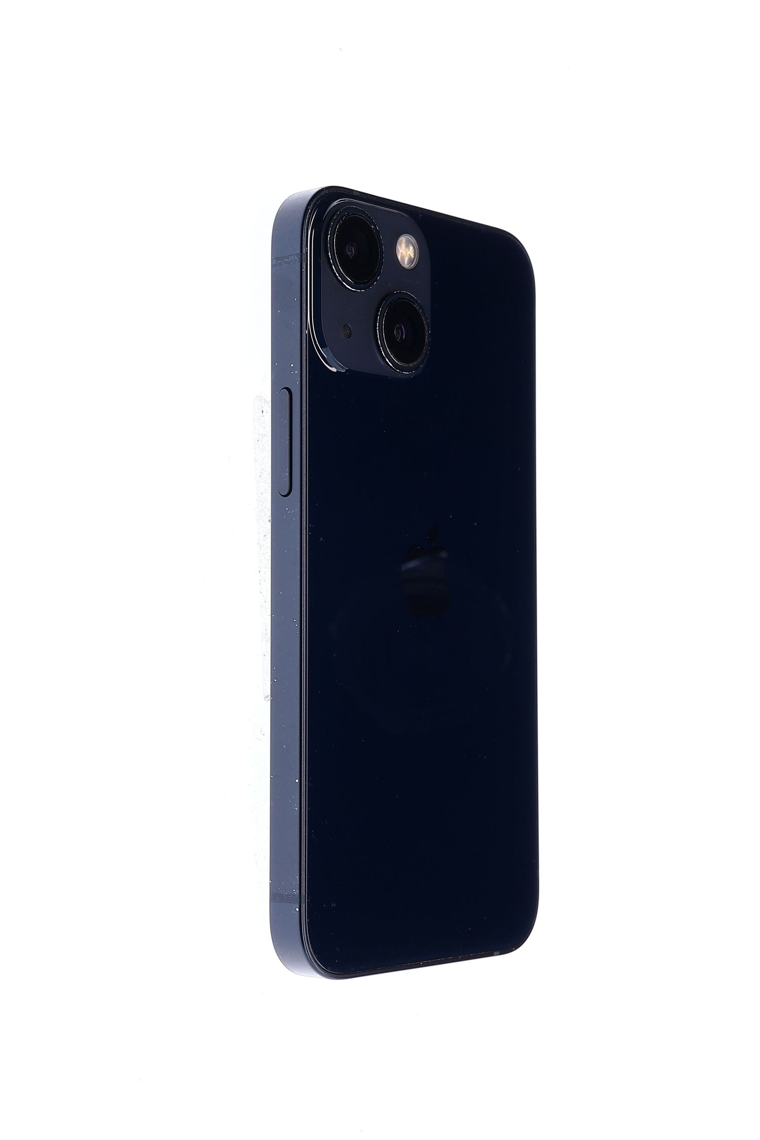 Apple iPhone 13 mini 256 GB Midnight - Foarte bun