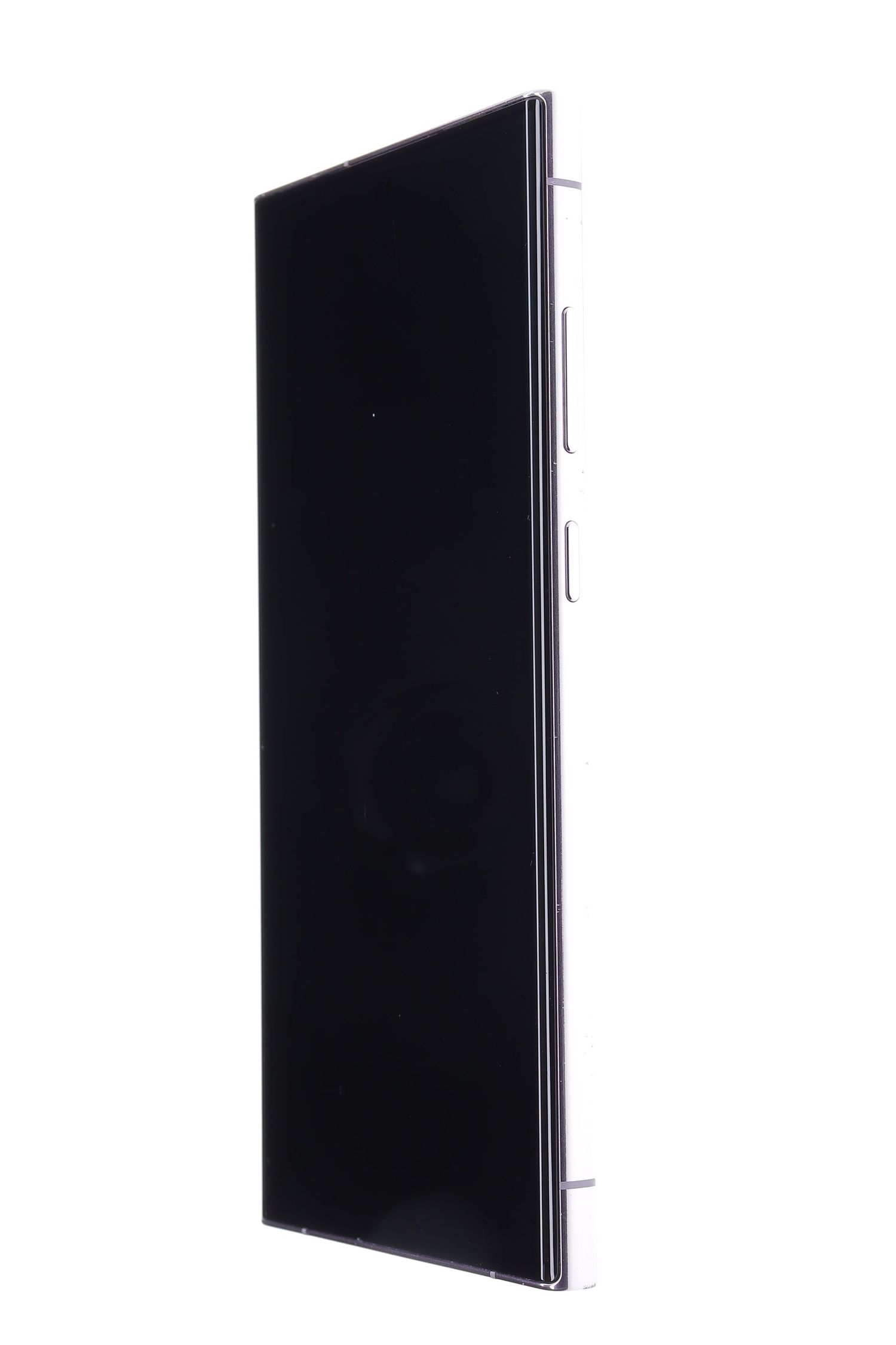 Samsung Galaxy S23 Ultra 5G Dual Sim 256 GB Lavender - Foarte bun