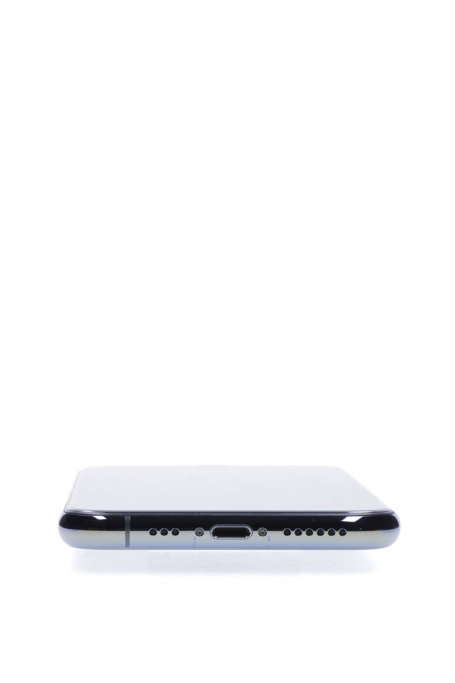 Apple iPhone 11 Pro 256 GB Midnight Green - Ca nou