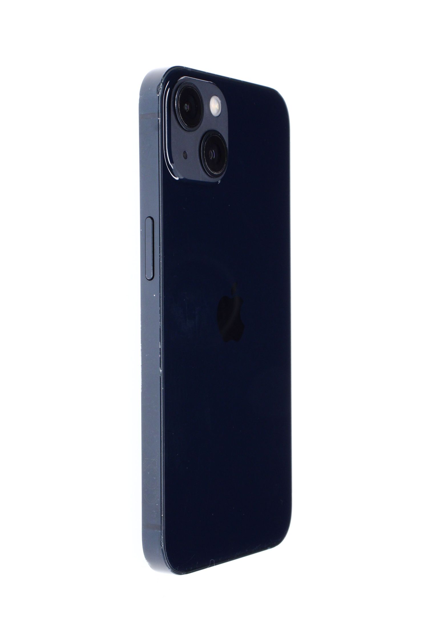 Apple iPhone 13 256 GB Midnight - Καλό
