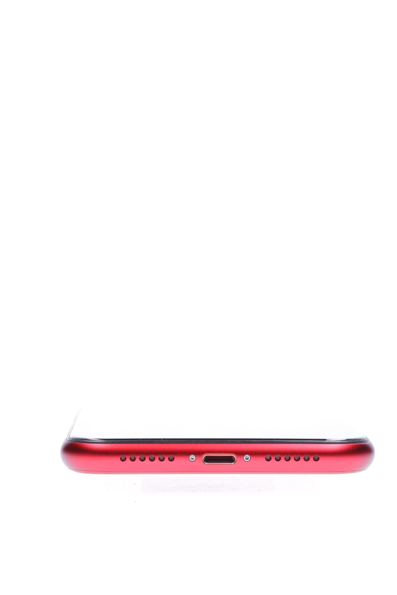 Apple iPhone 11 64 GB Red - Ca nou