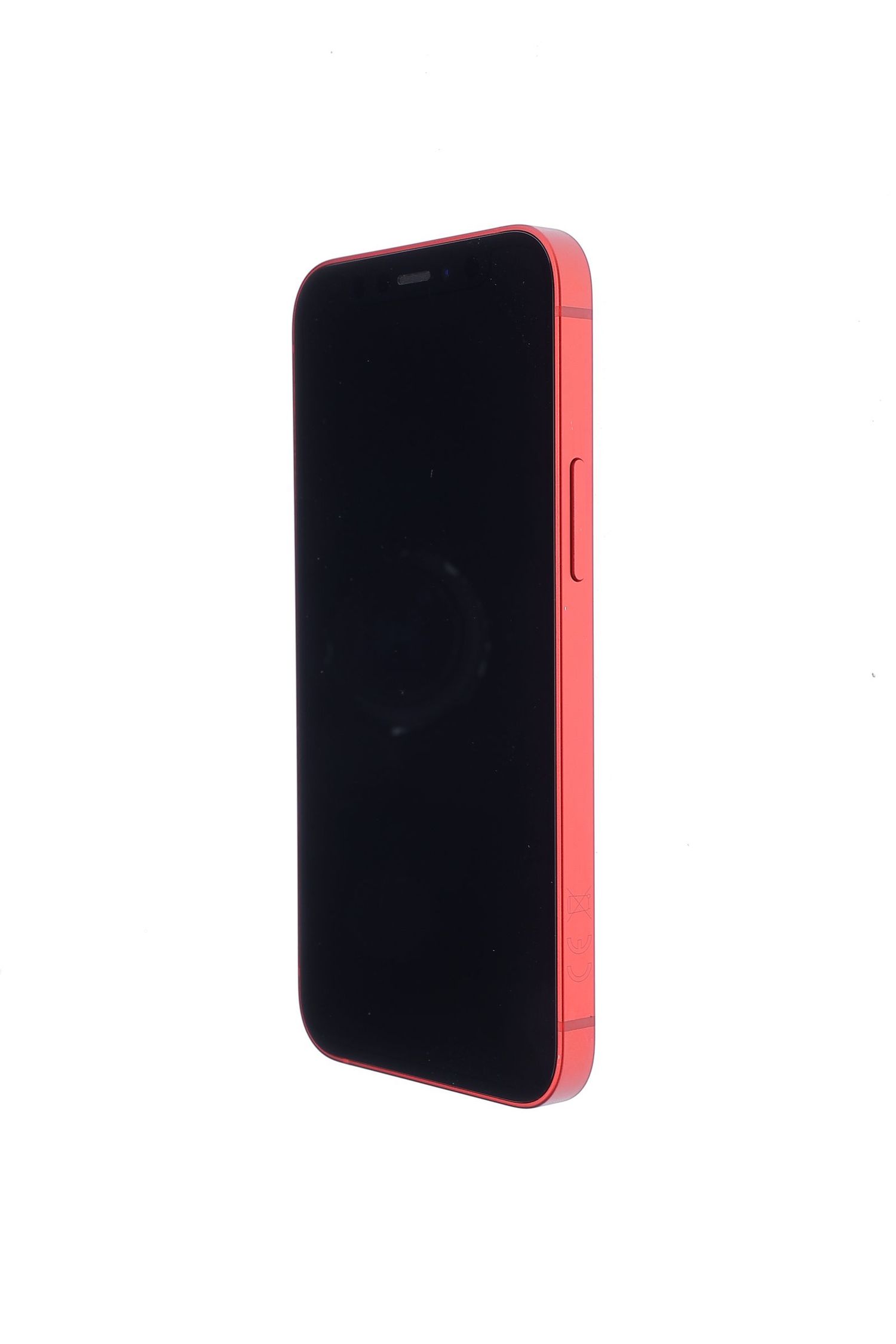 Apple iPhone 12 mini 256 GB Red