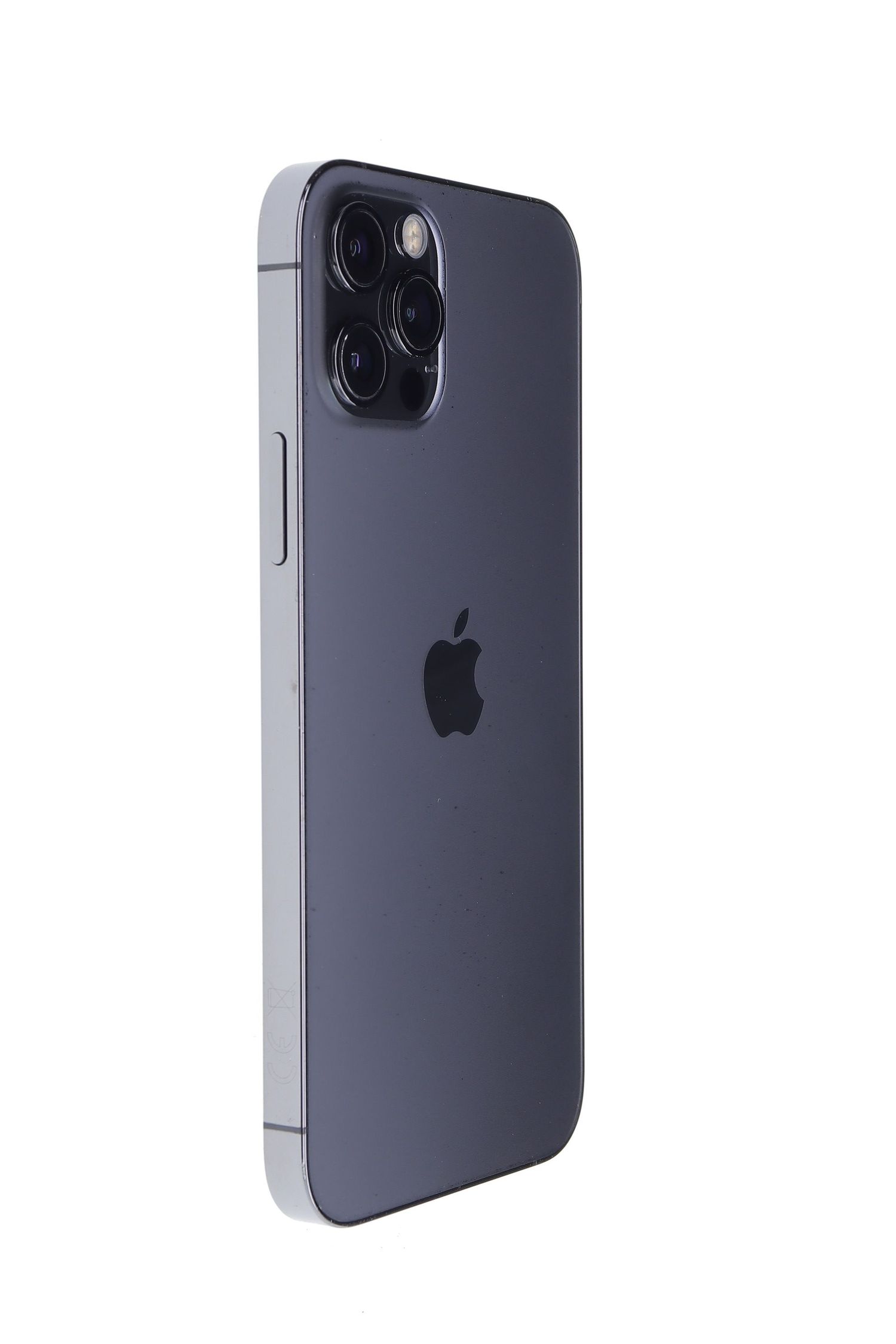 Apple iPhone 12 Pro 128 GB Graphite - Excelent