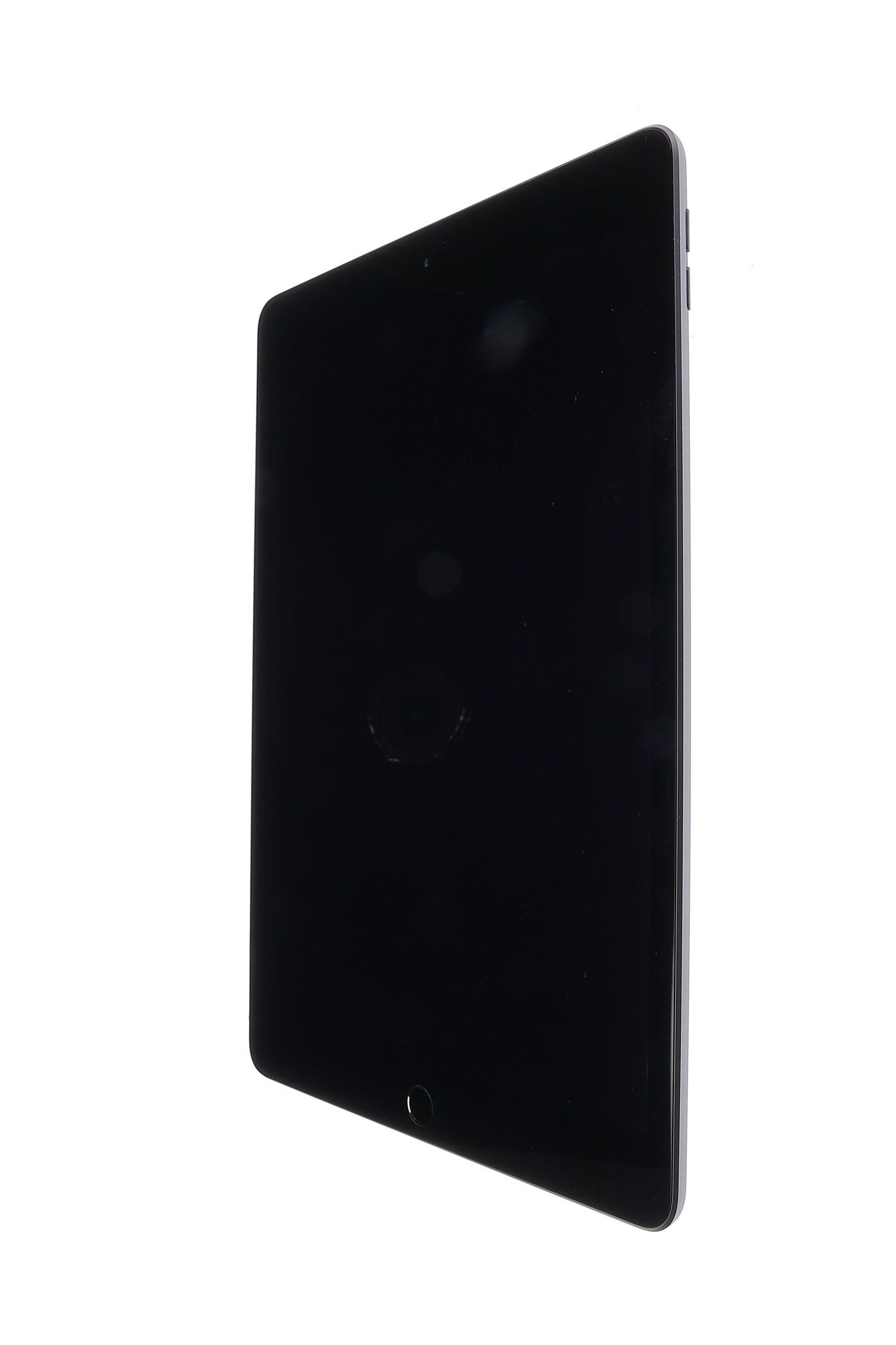 Apple iPad 10.2” (2021) 9th Gen Cellular 64 GB Space Gray - Ca nou