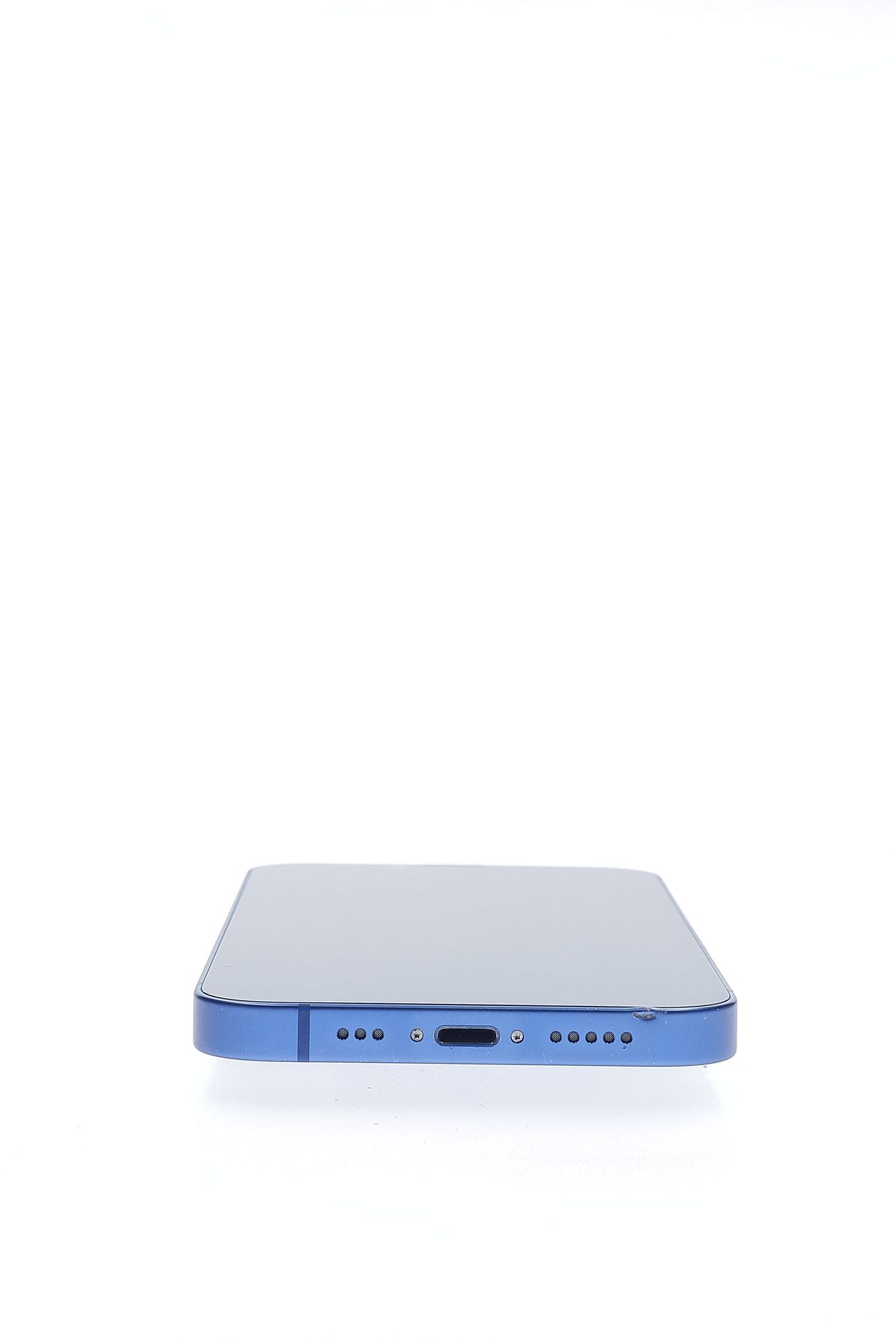 Apple iPhone 13 128 GB Blue - Foarte bun