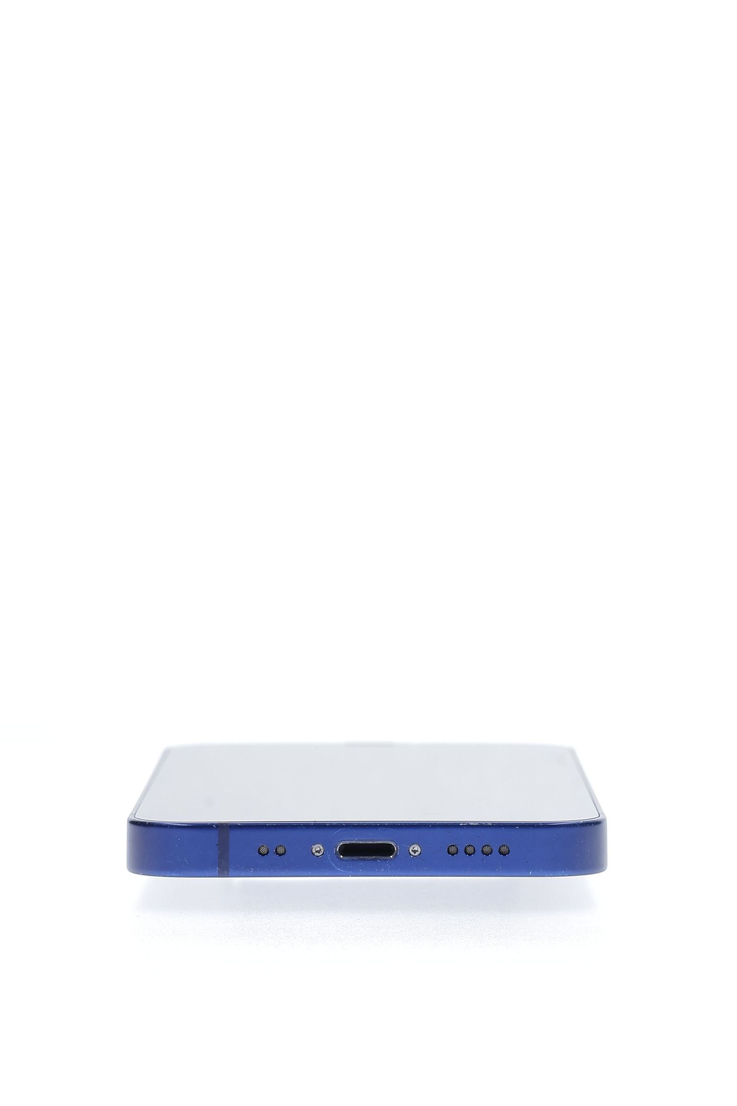 Apple iPhone 12 mini 128 GB Blue - Πολύ καλό