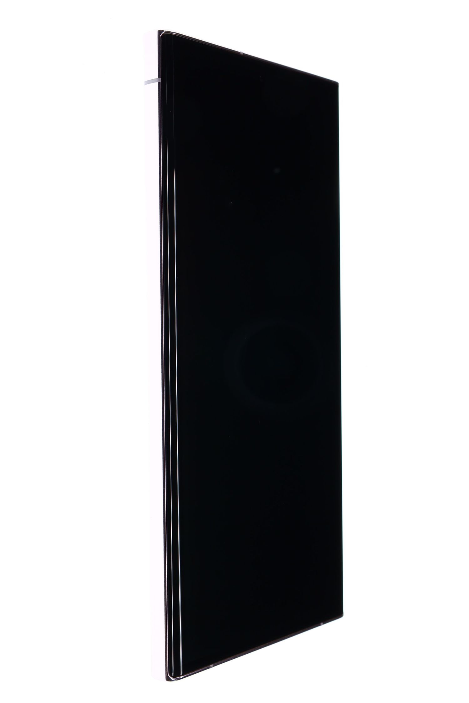 Samsung Galaxy S23 Ultra 5G Dual Sim 256 GB Lavender - Πολύ καλό
