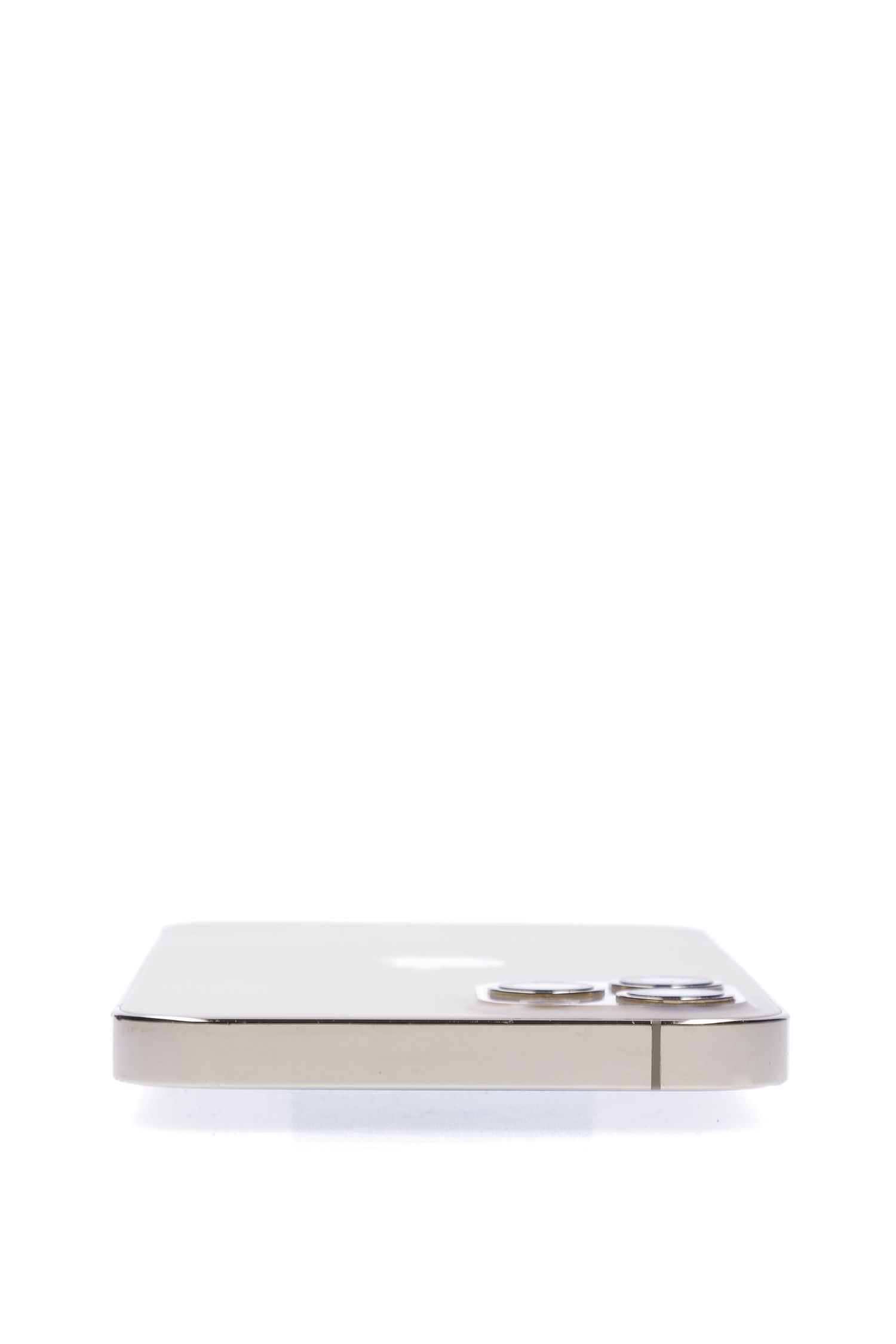 Apple iPhone 12 Pro 128 GB Gold - Σαν καινούργιο