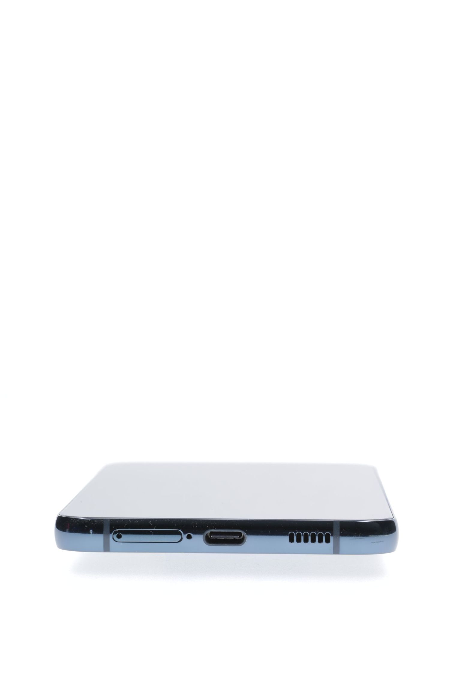 Samsung Galaxy S22 Plus 5G Dual Sim 256 GB Green - Εξαιρετικό