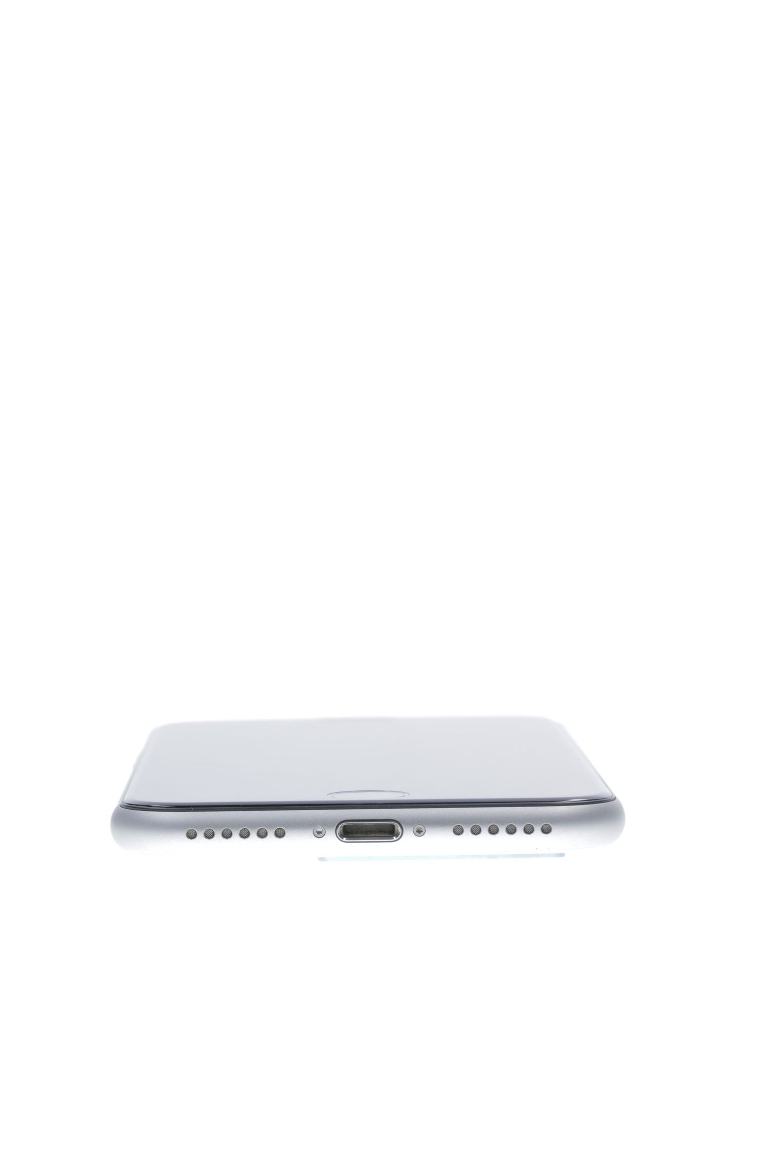 Apple iPhone SE 2020 64 GB White - Като нов