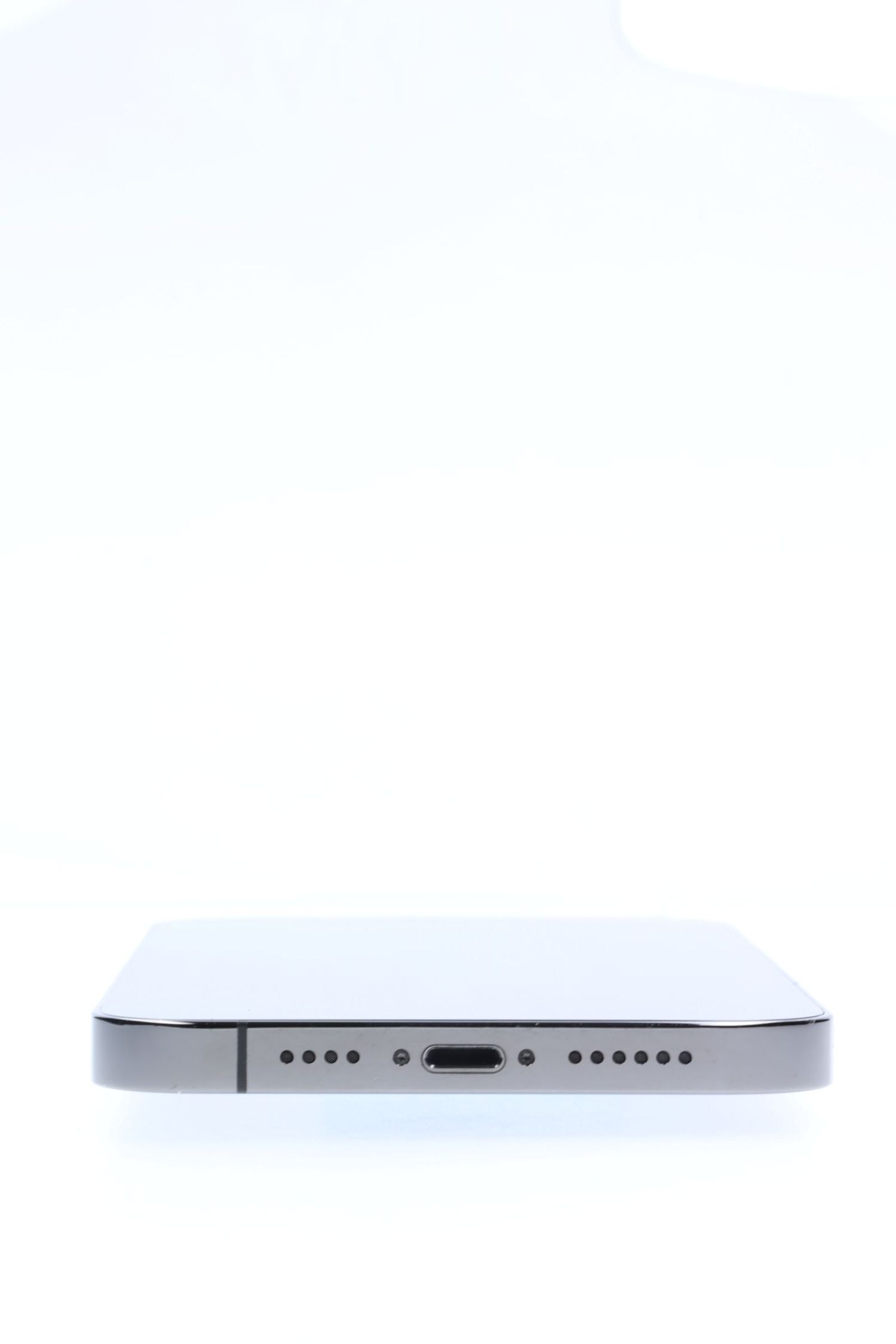 Apple iPhone 13 Pro Max 128 GB Graphite - Отлично